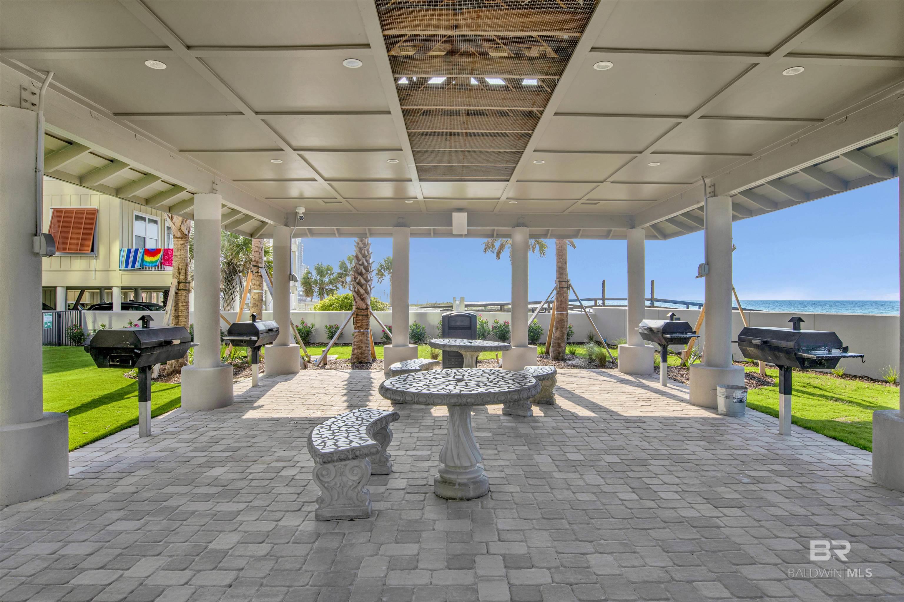 23450 Perdido Beach Boulevard UNIT 2016, Orange Beach, AL, 36561