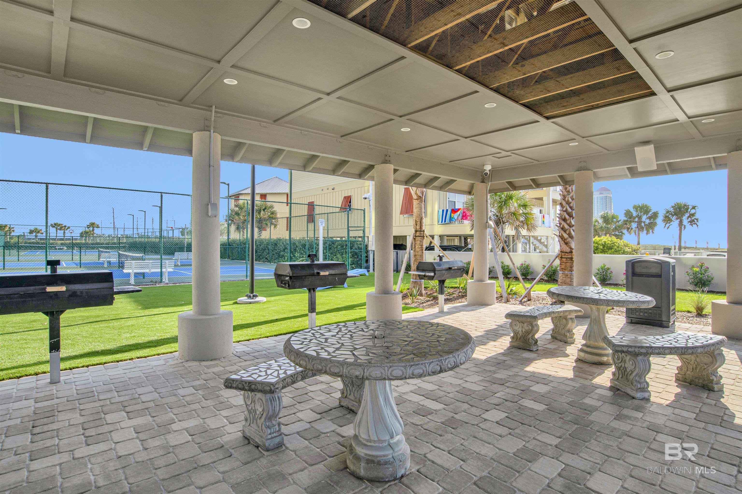 23450 Perdido Beach Boulevard UNIT 2016, Orange Beach, AL, 36561