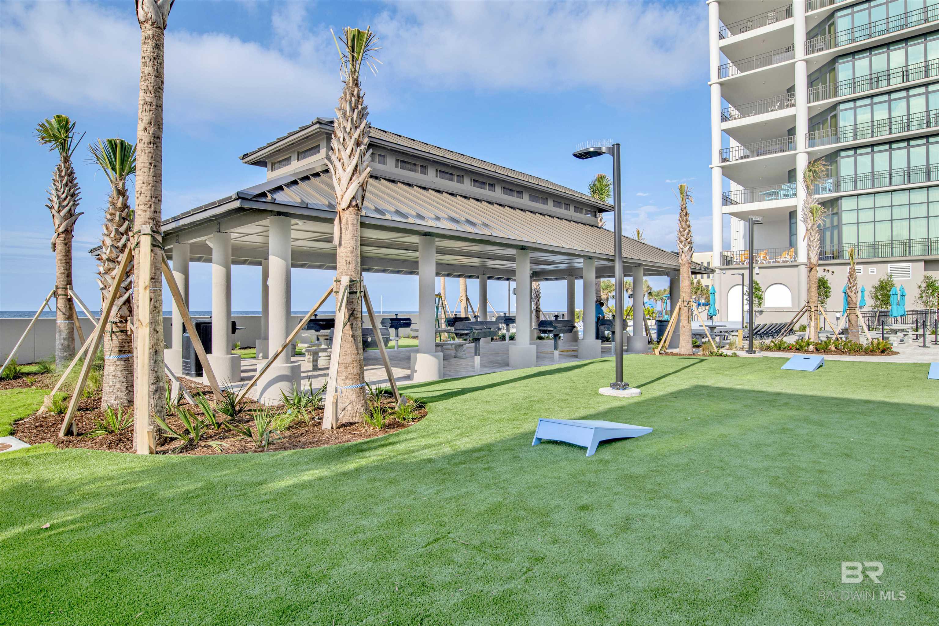 23450 Perdido Beach Boulevard UNIT 2016, Orange Beach, AL, 36561