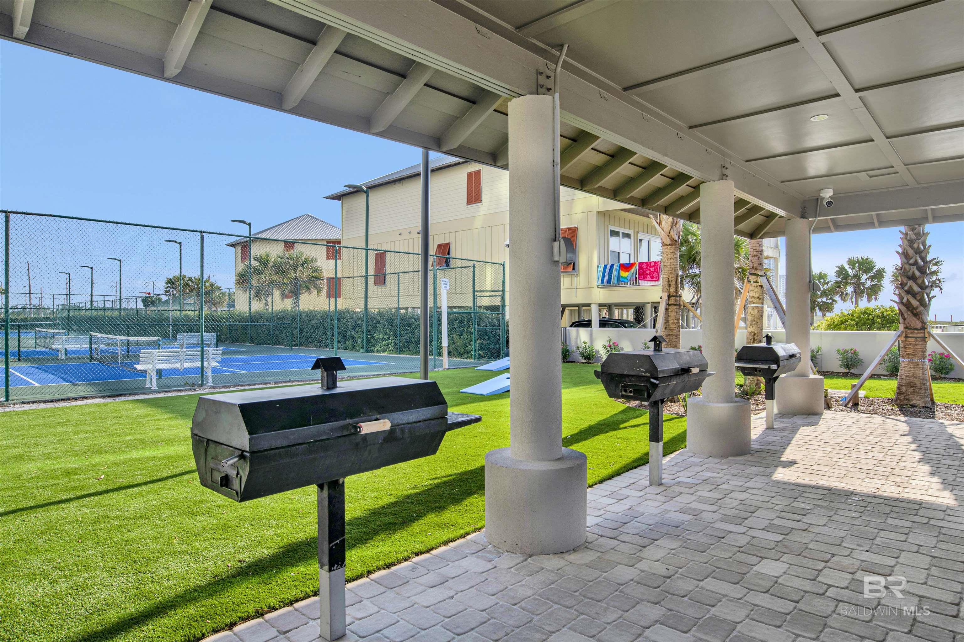 23450 Perdido Beach Boulevard UNIT 2016, Orange Beach, AL, 36561