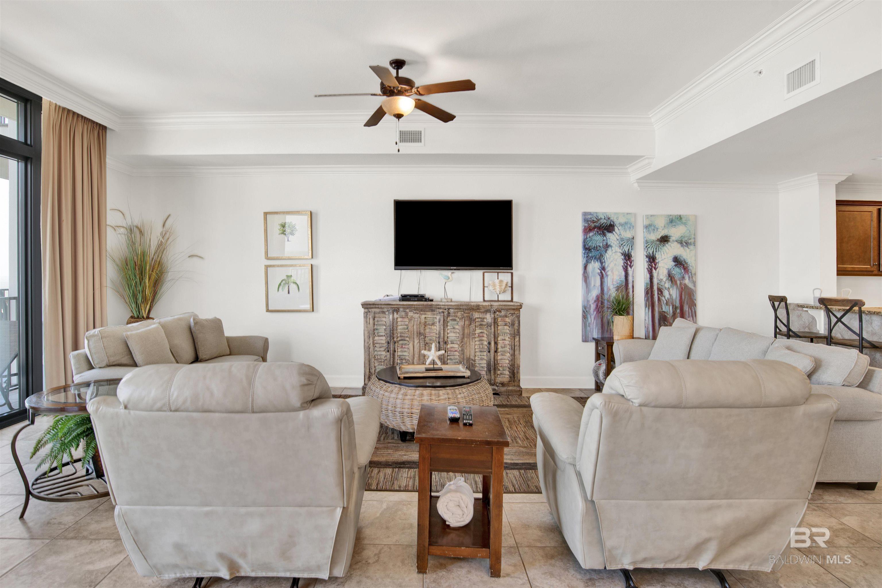 23450 Perdido Beach Boulevard UNIT 2016, Orange Beach, AL, 36561