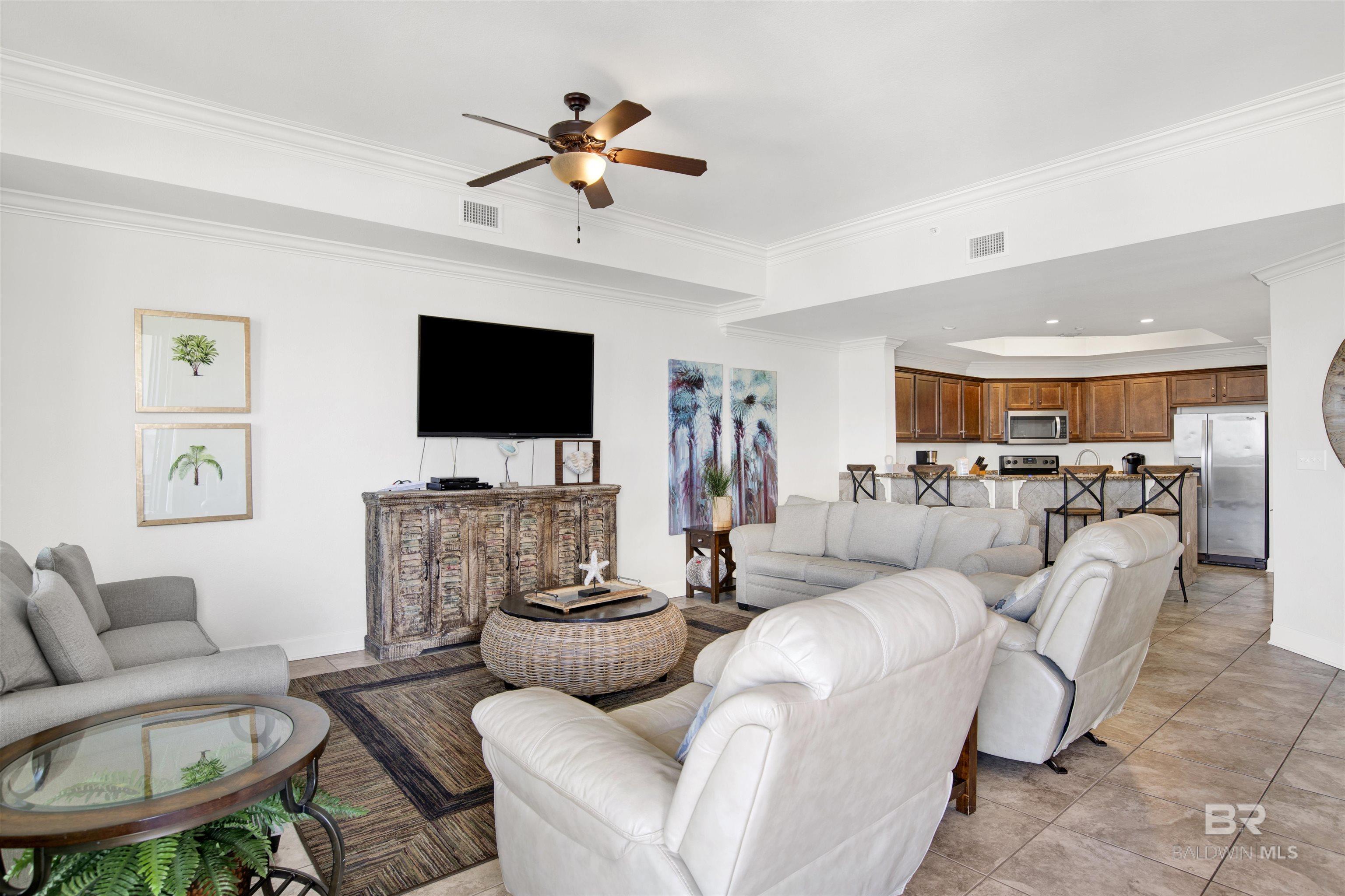 23450 Perdido Beach Boulevard UNIT 2016, Orange Beach, AL, 36561