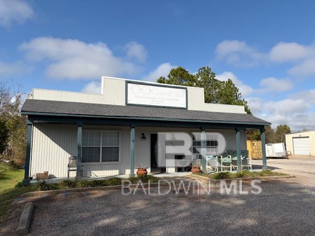 Condos for Sale in Quarters at Wolf Bay - Orange Beach AL