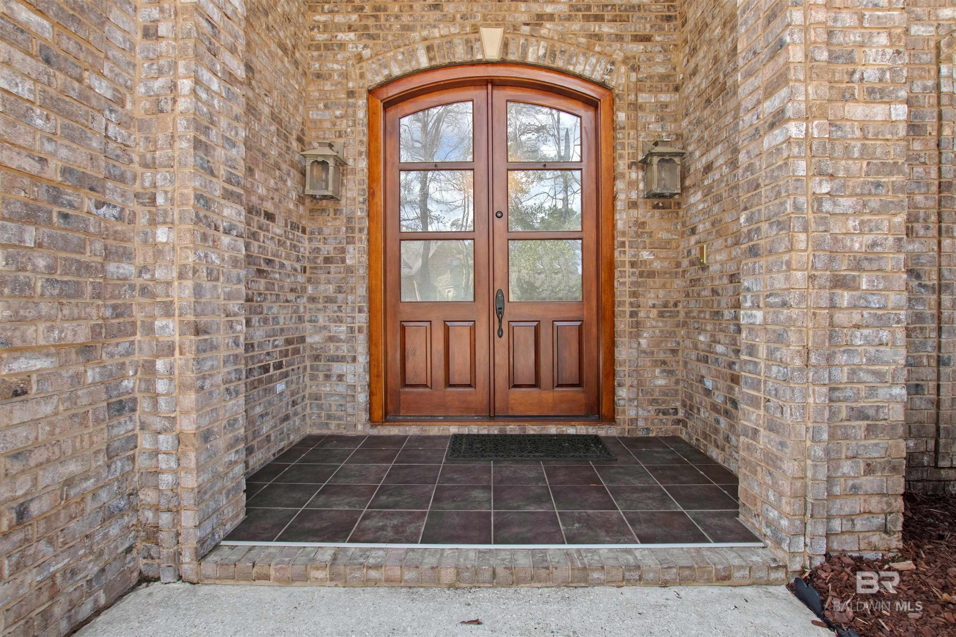 33585 Alder Circle, Spanish Fort, AL, 36527