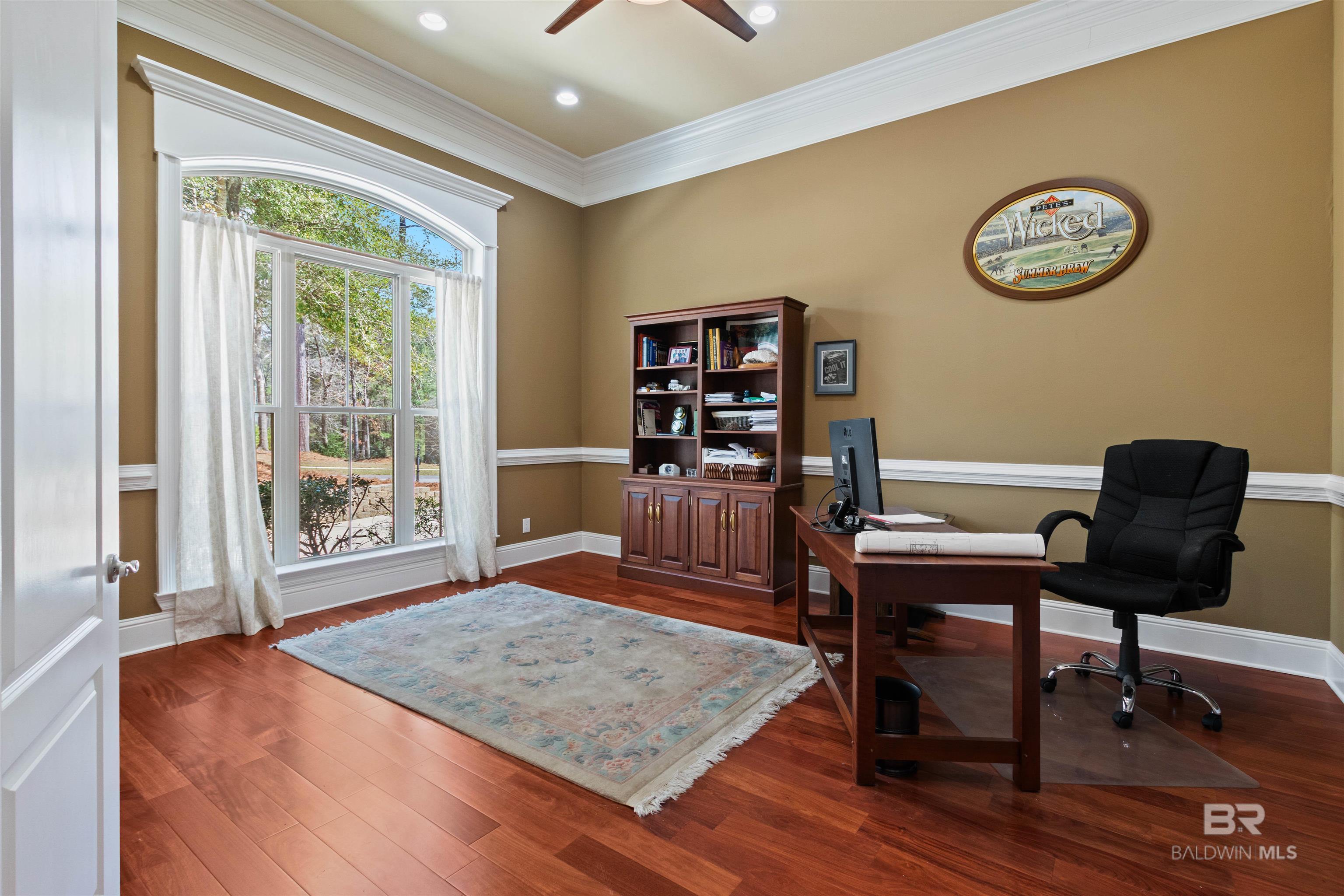 33585 Alder Circle, Spanish Fort, AL, 36527