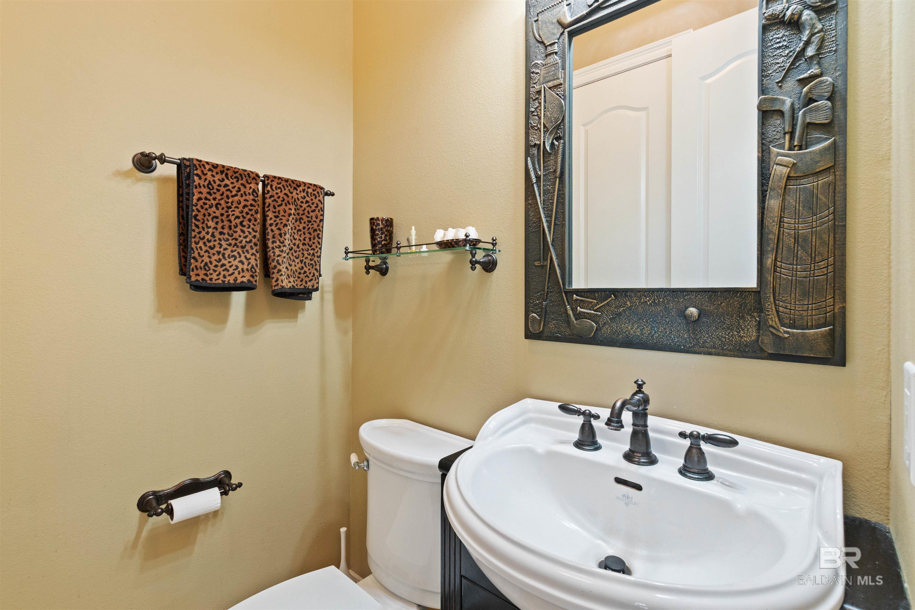 33585 Alder Circle, Spanish Fort, AL, 36527