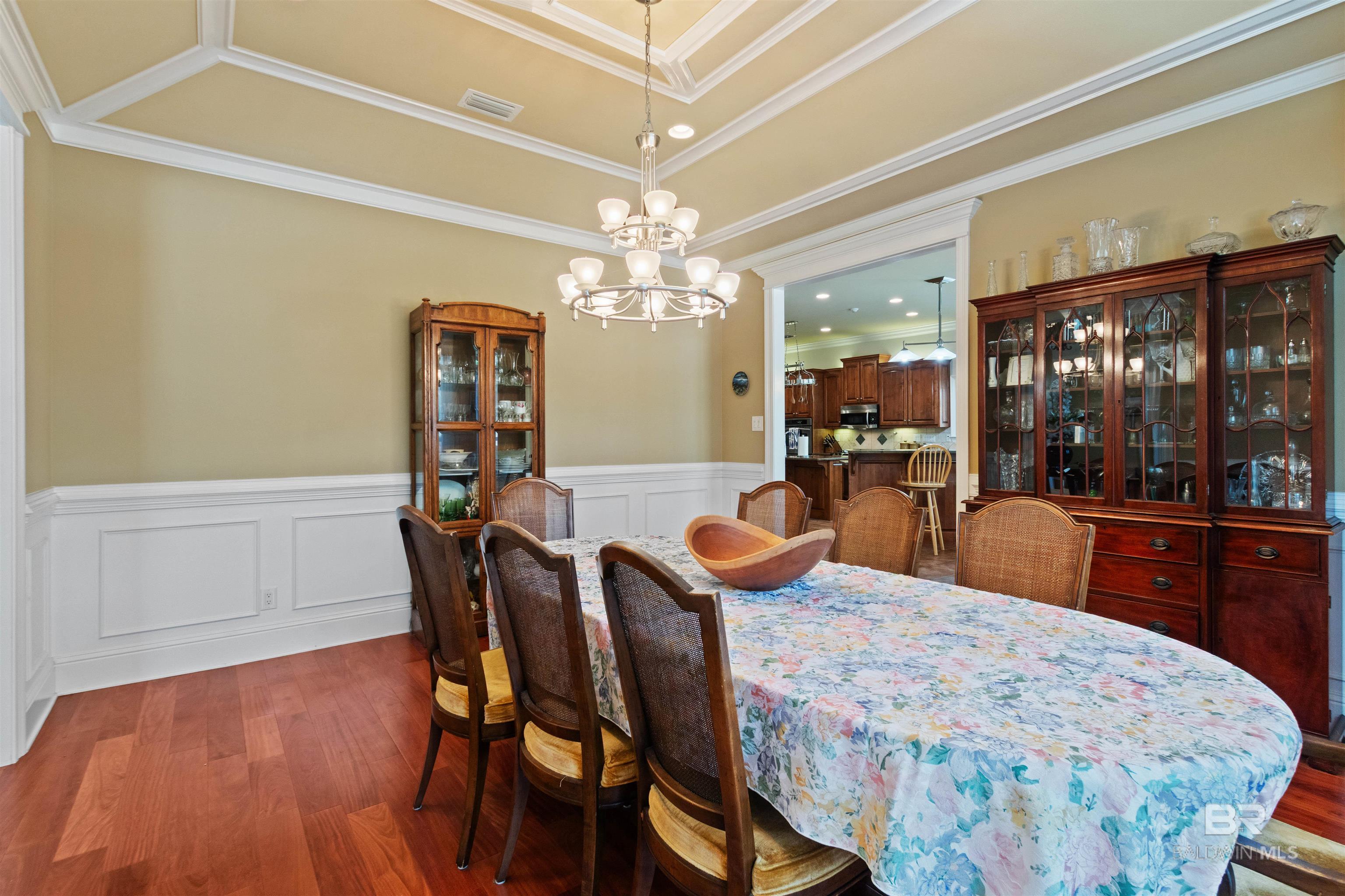 33585 Alder Circle, Spanish Fort, AL, 36527