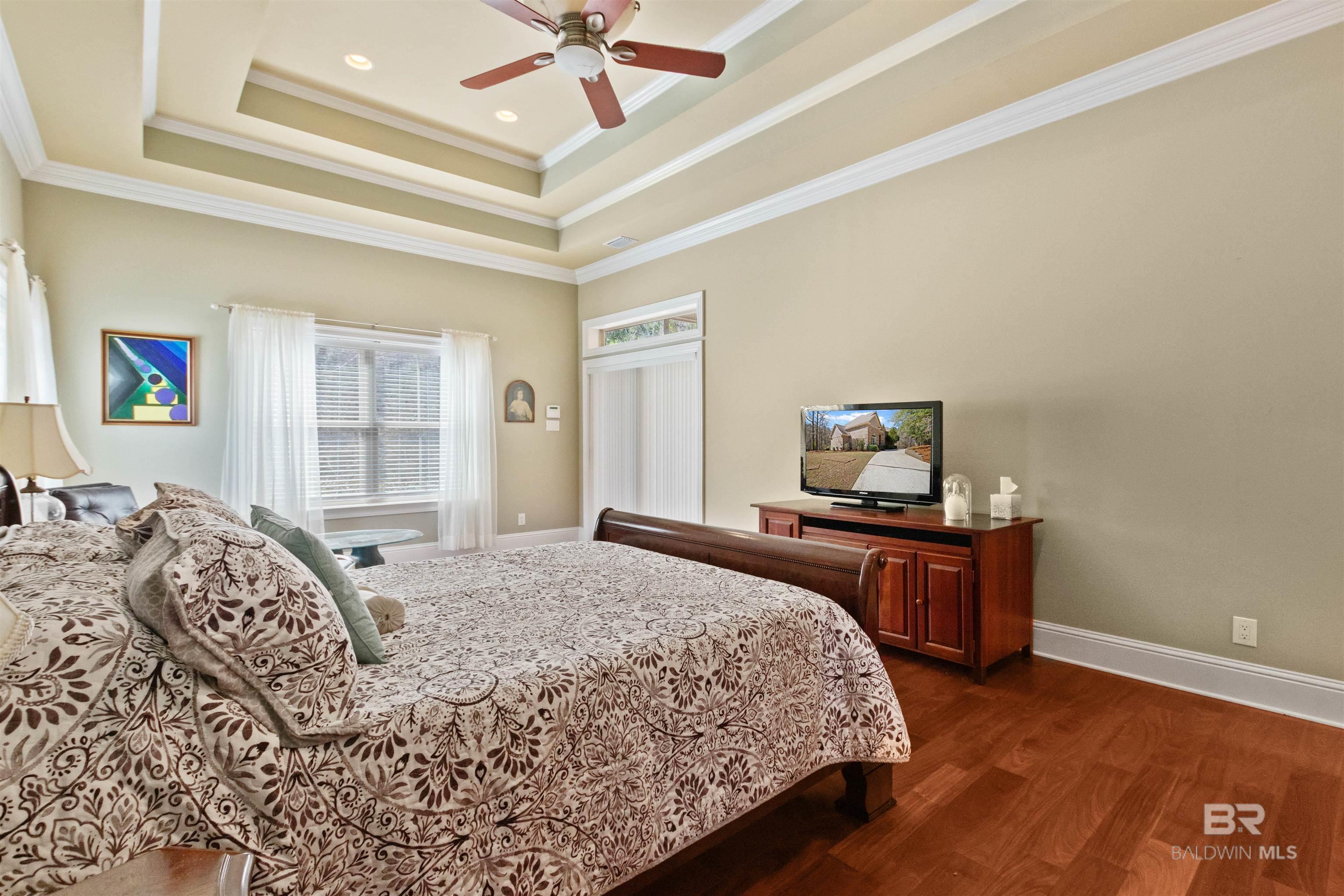 33585 Alder Circle, Spanish Fort, AL, 36527