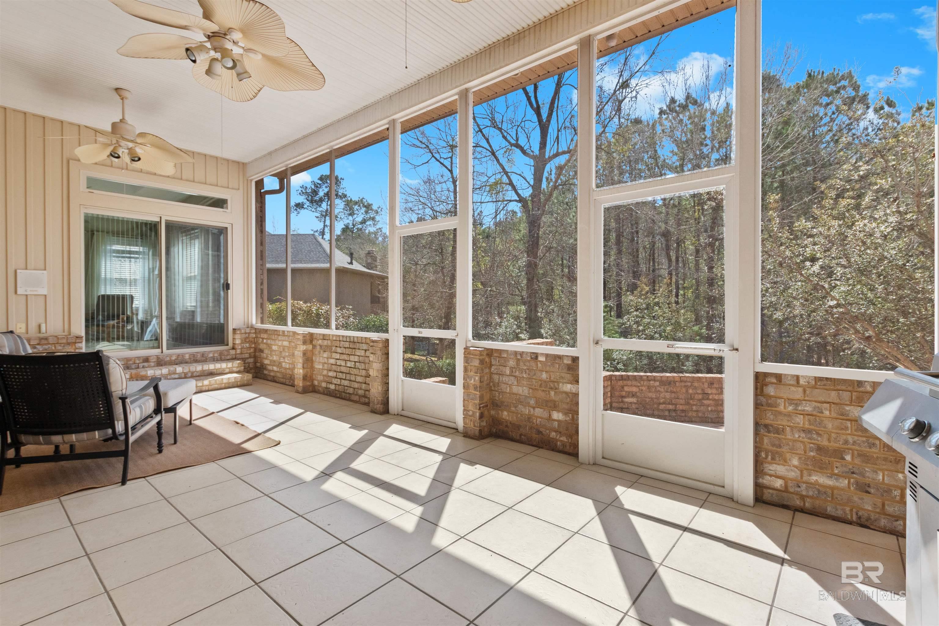 33585 Alder Circle, Spanish Fort, AL, 36527