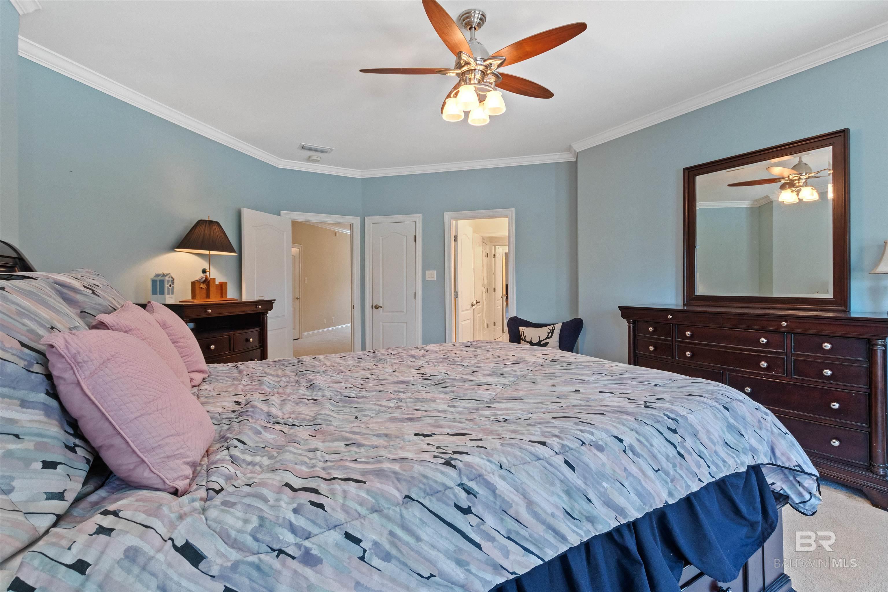 33585 Alder Circle, Spanish Fort, AL, 36527