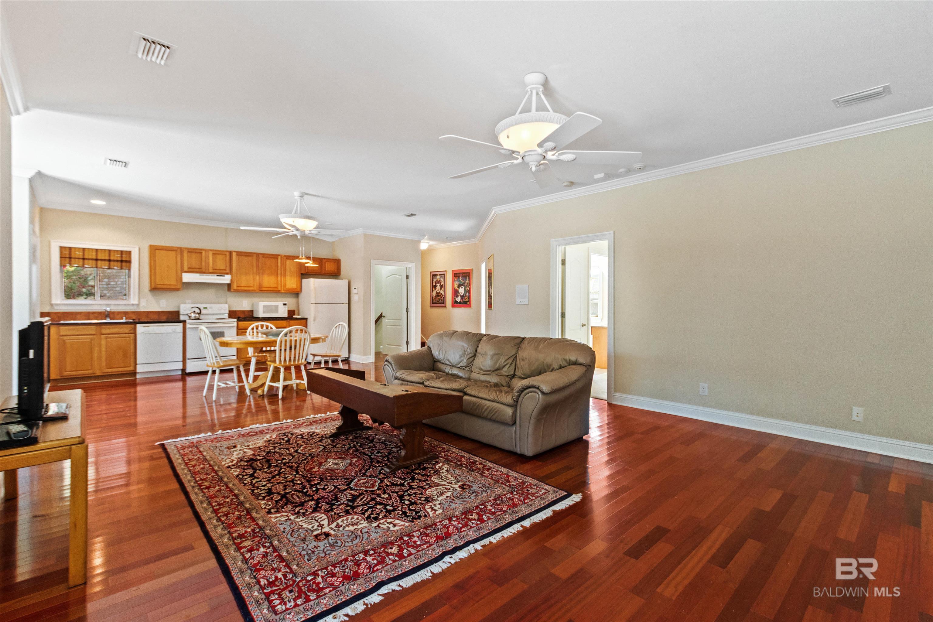 33585 Alder Circle, Spanish Fort, AL, 36527