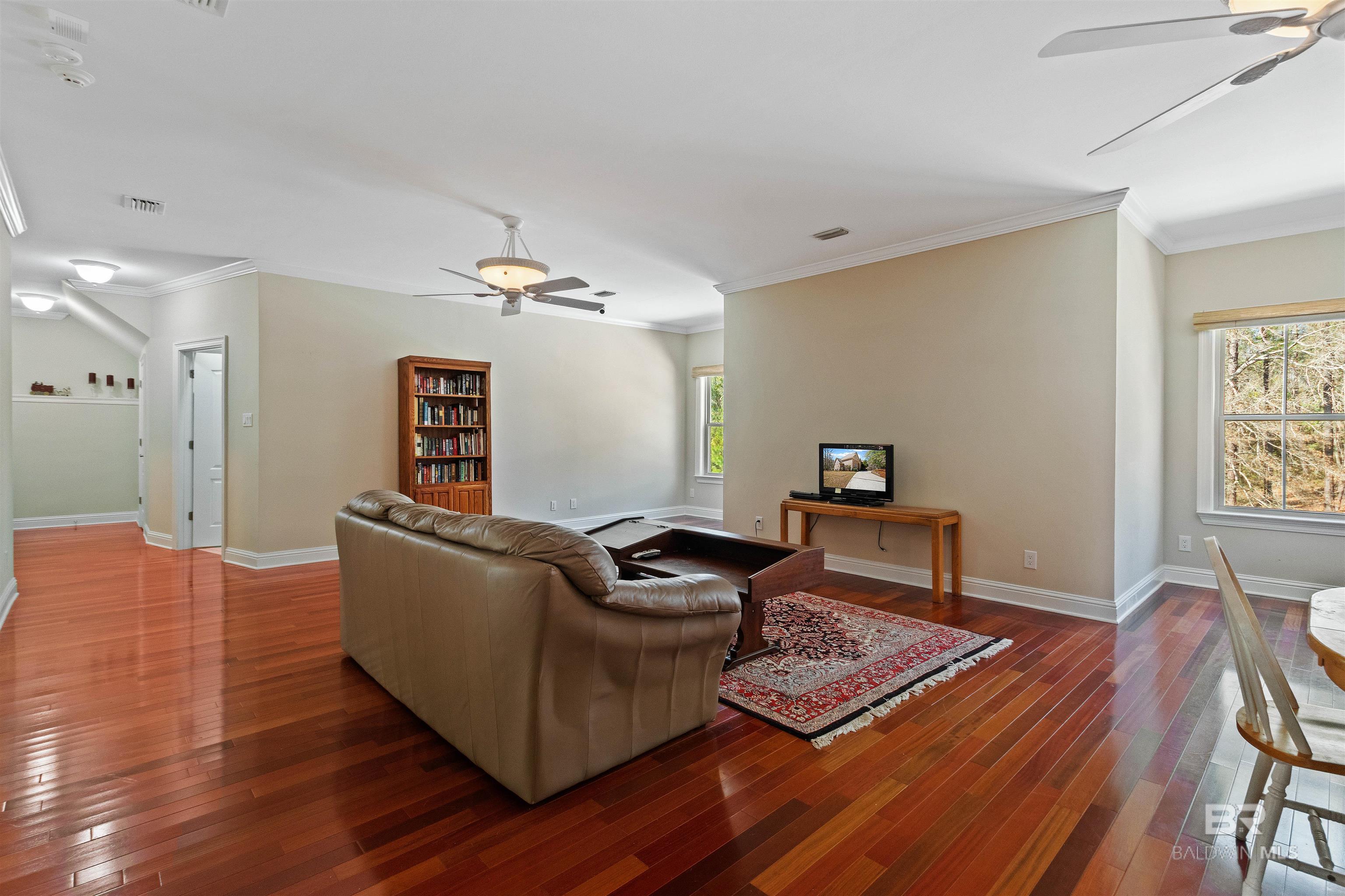 33585 Alder Circle, Spanish Fort, AL, 36527