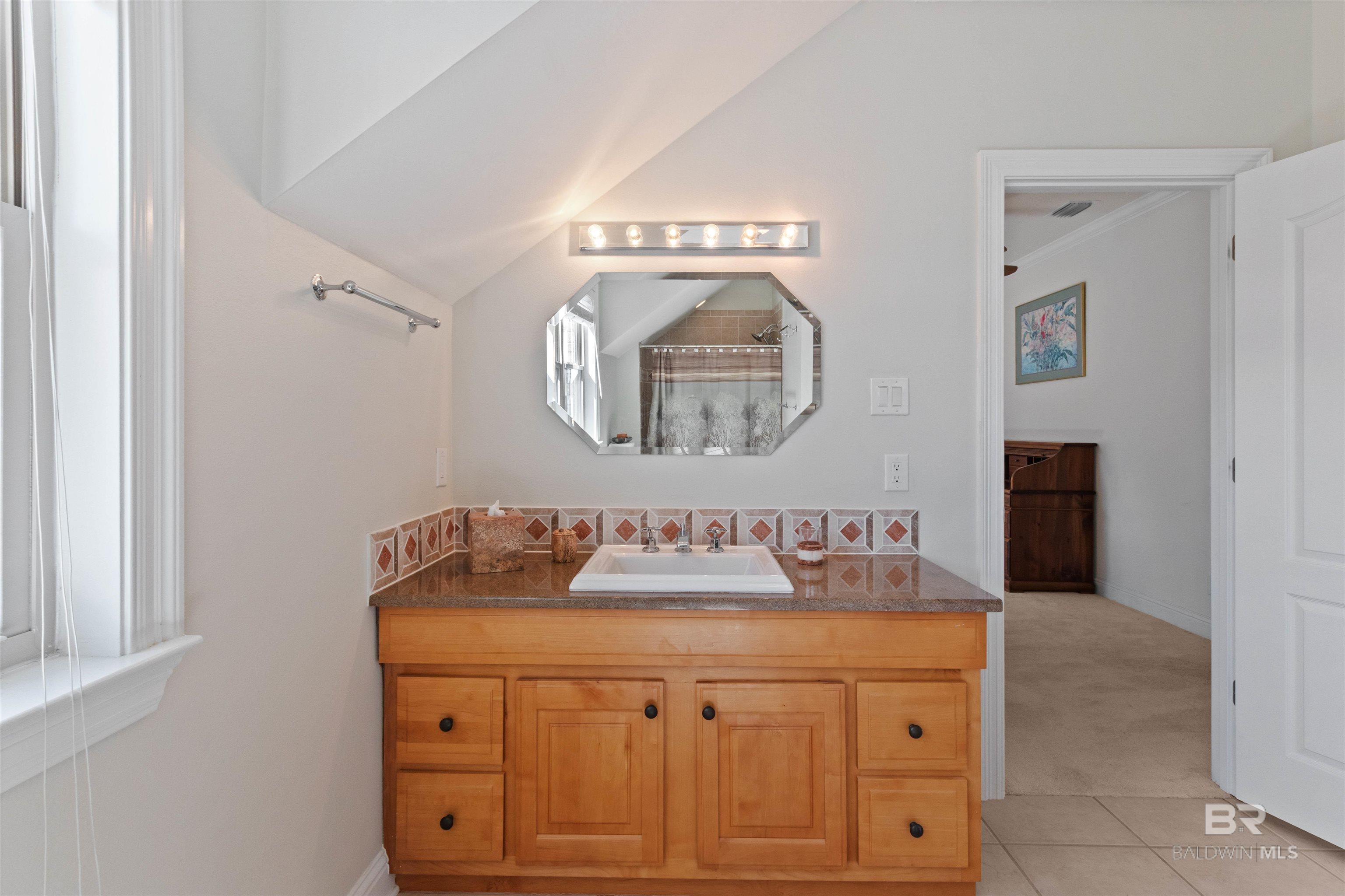 33585 Alder Circle, Spanish Fort, AL, 36527