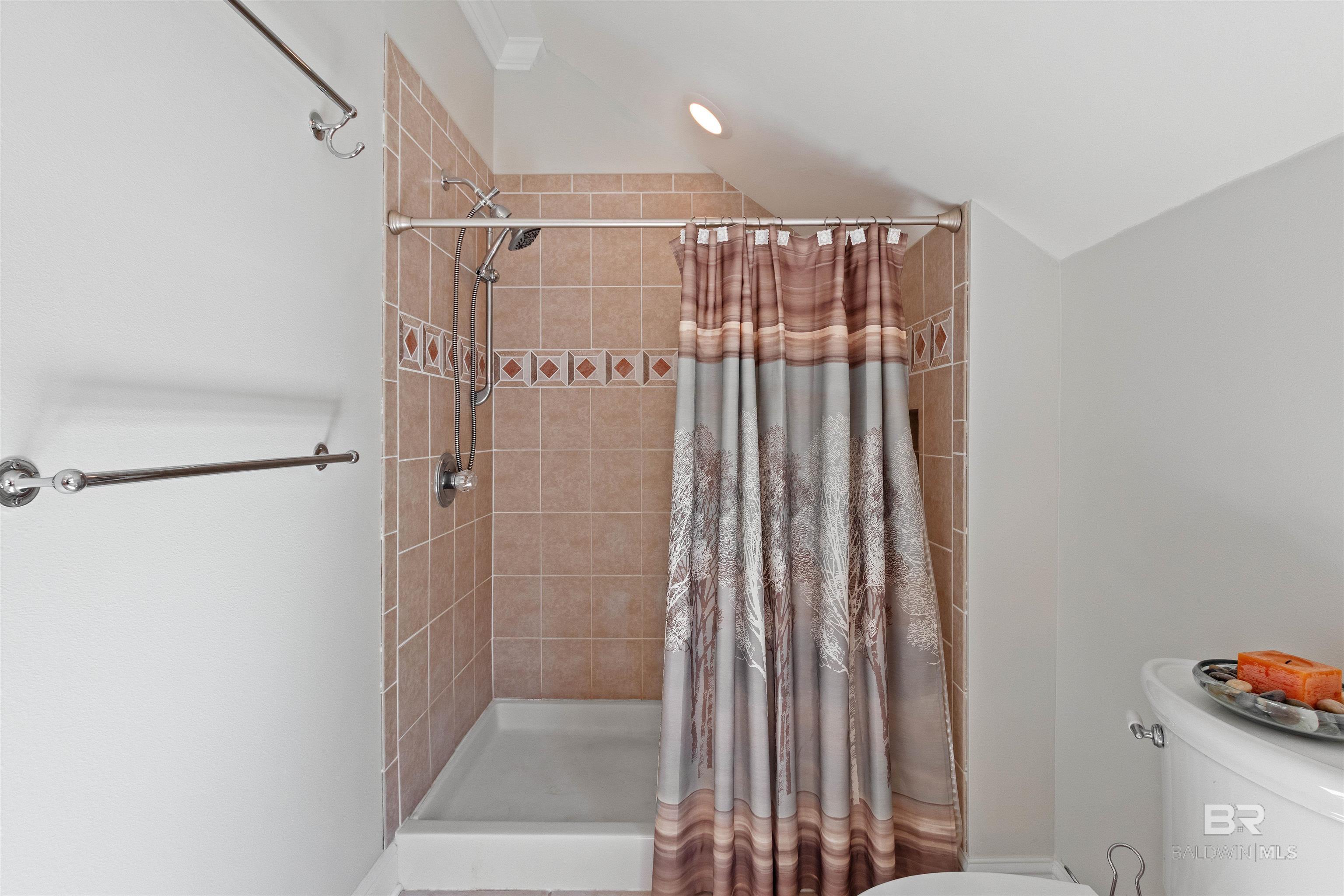 33585 Alder Circle, Spanish Fort, AL, 36527