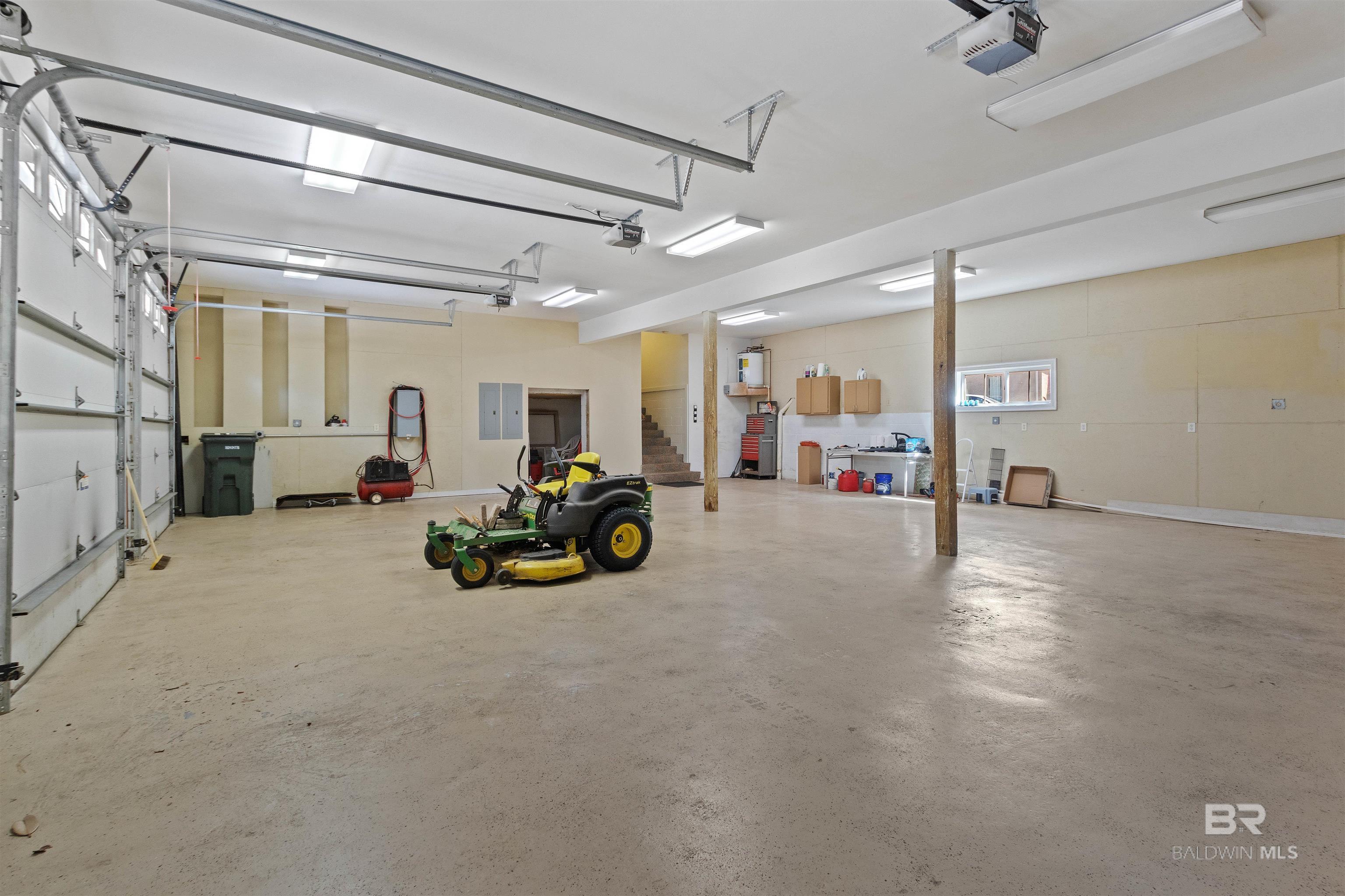 33585 Alder Circle, Spanish Fort, AL, 36527