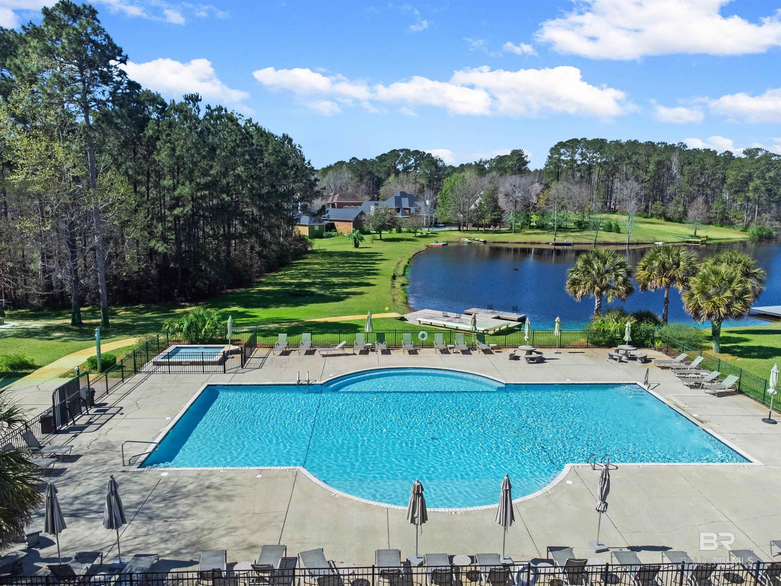 33585 Alder Circle, Spanish Fort, AL, 36527