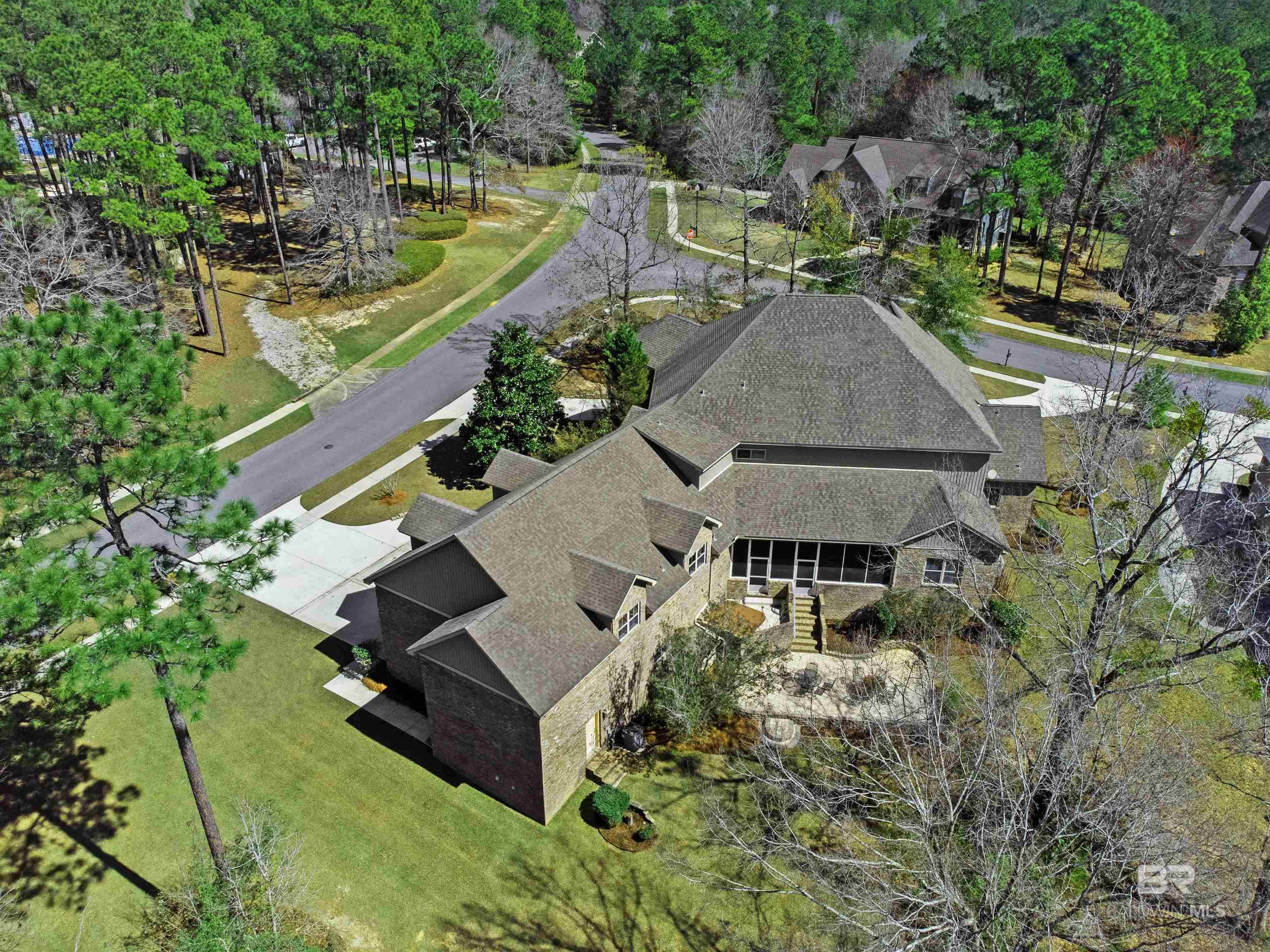 33585 Alder Circle, Spanish Fort, AL, 36527