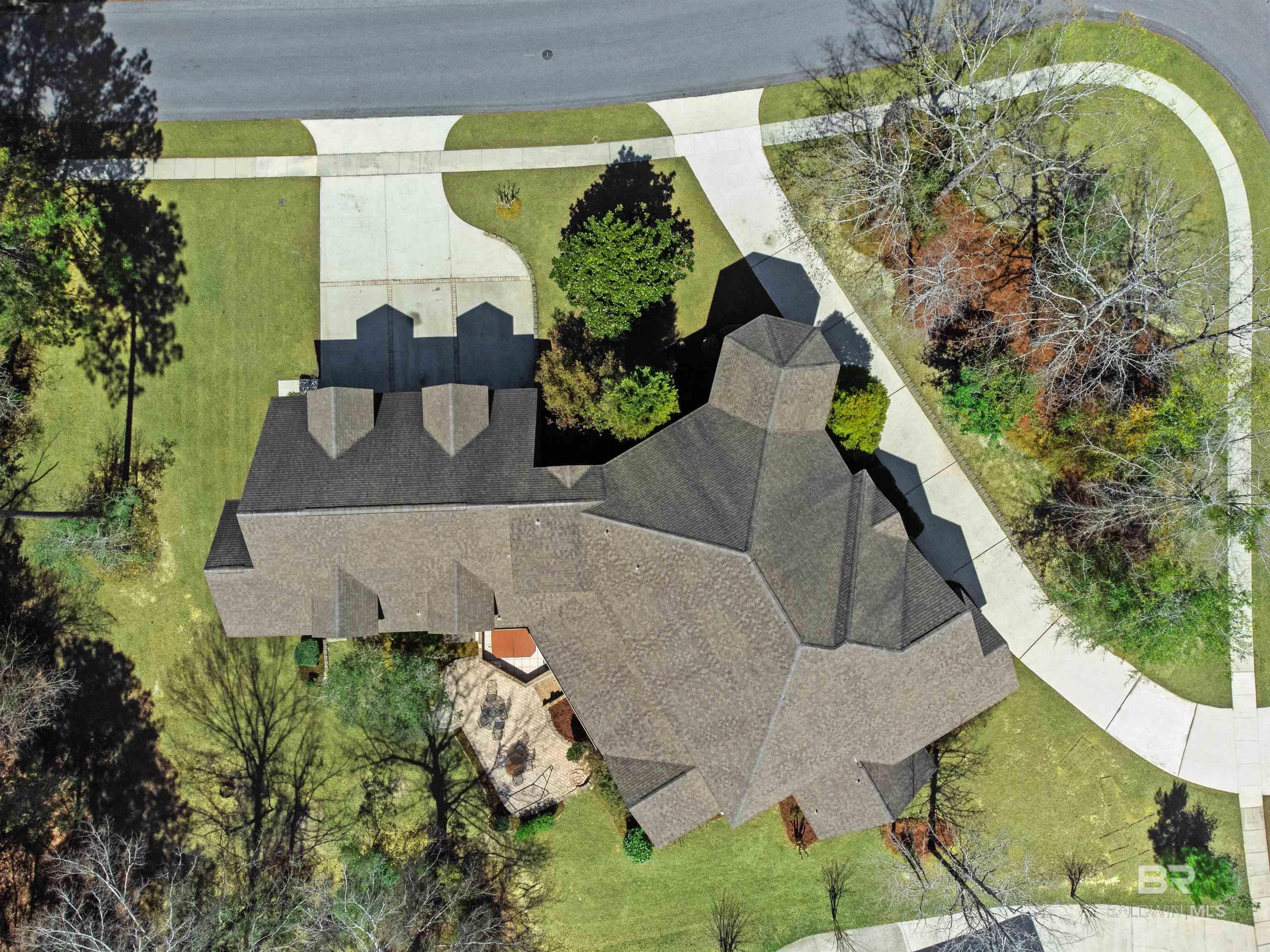 33585 Alder Circle, Spanish Fort, AL, 36527