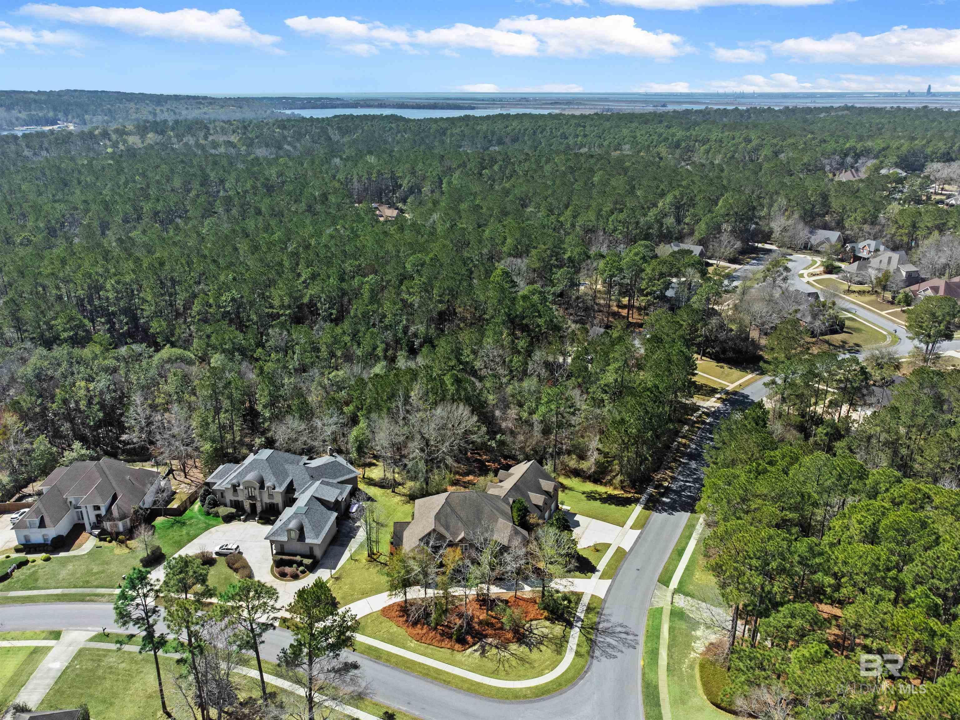 33585 Alder Circle, Spanish Fort, AL, 36527