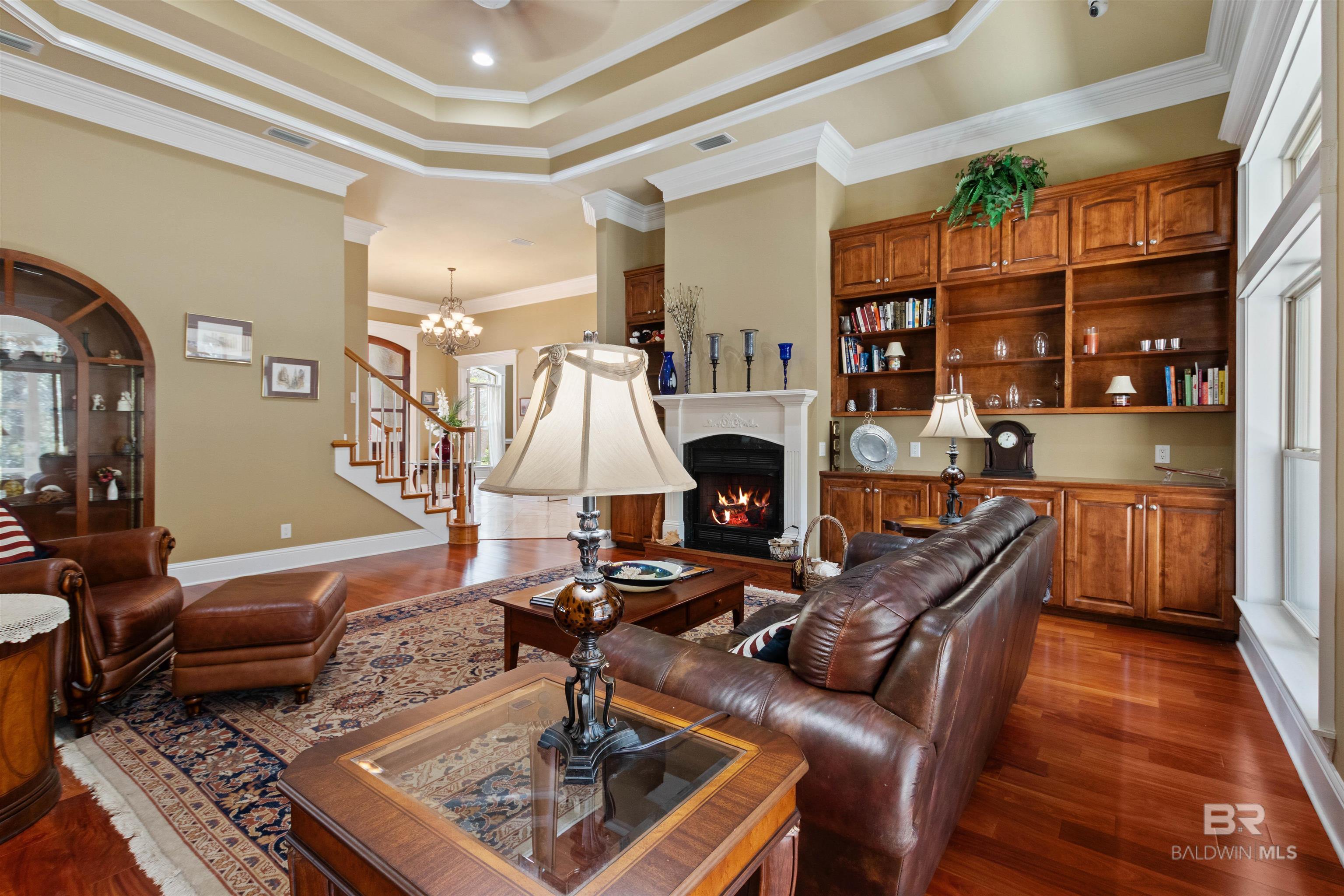 33585 Alder Circle, Spanish Fort, AL, 36527