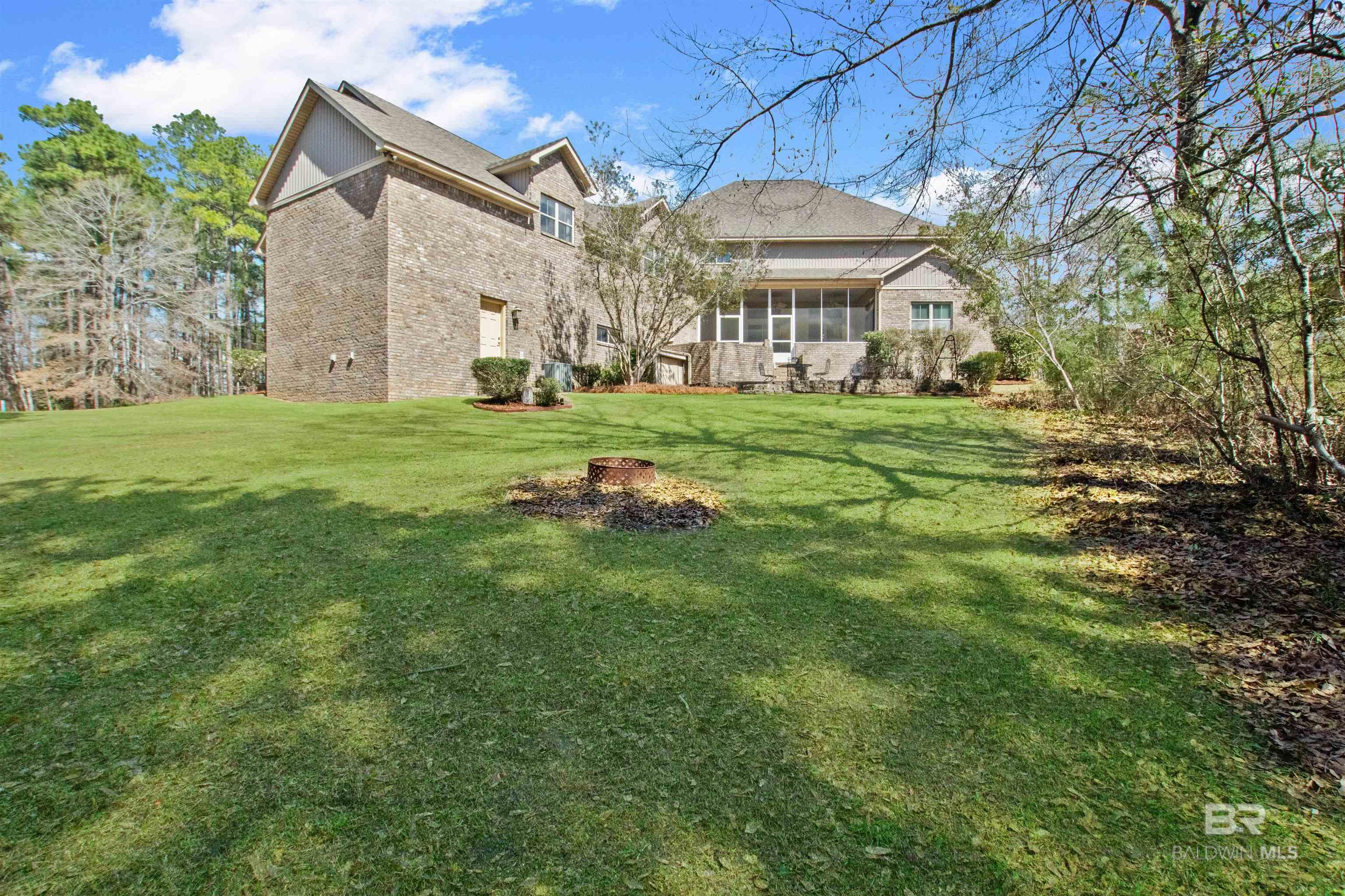 33585 Alder Circle, Spanish Fort, AL, 36527
