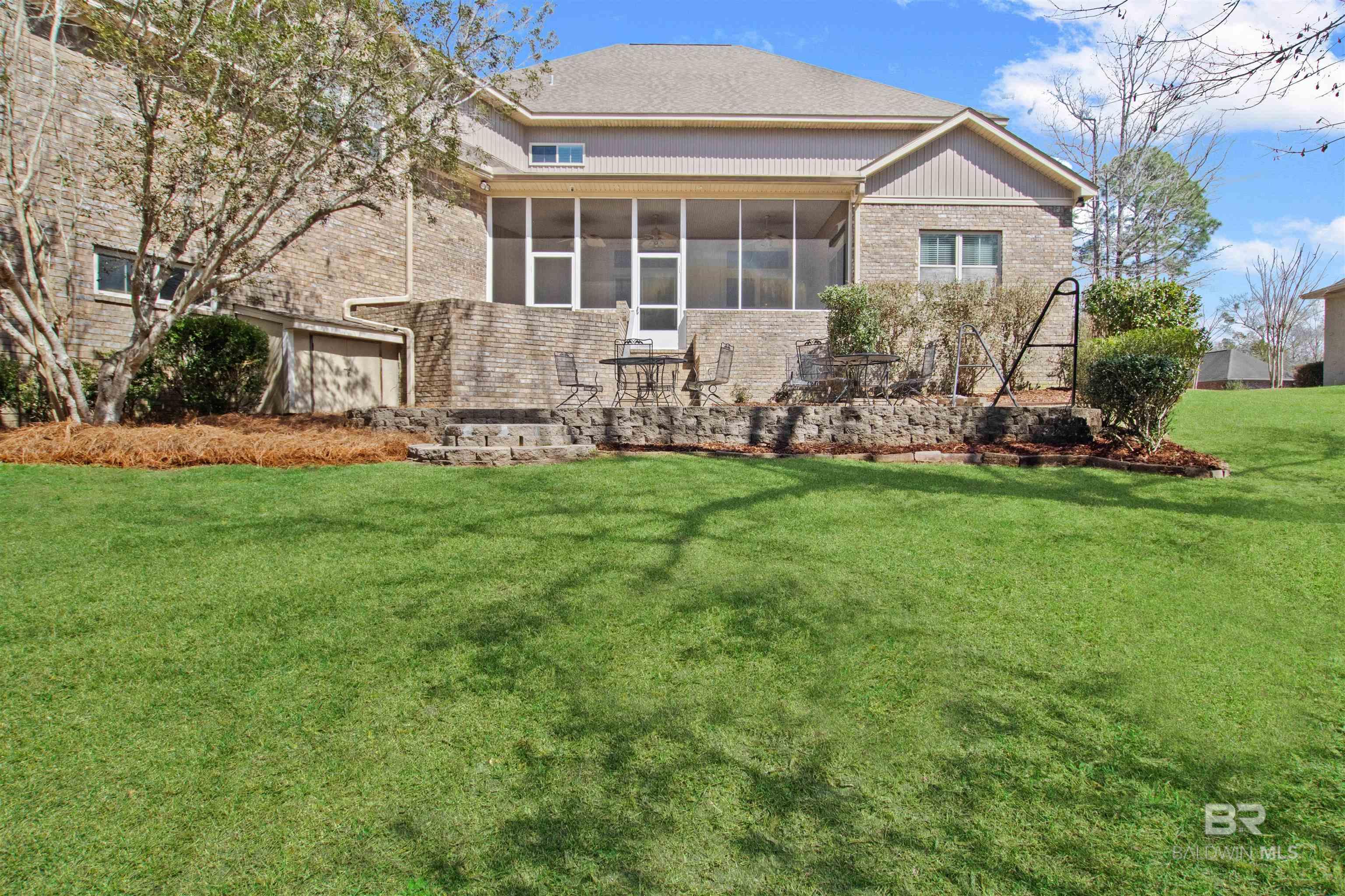 33585 Alder Circle, Spanish Fort, AL, 36527