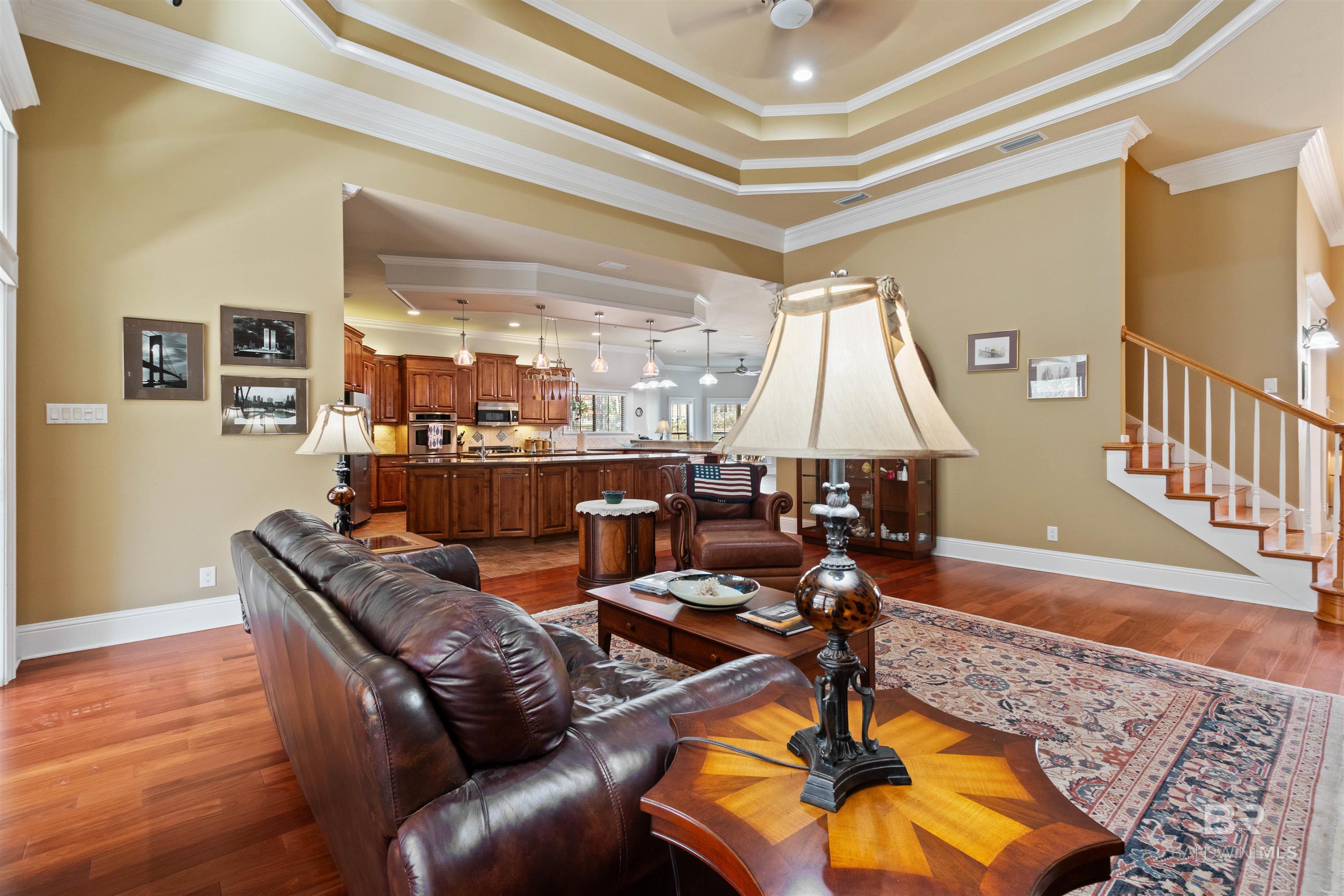 33585 Alder Circle, Spanish Fort, AL, 36527