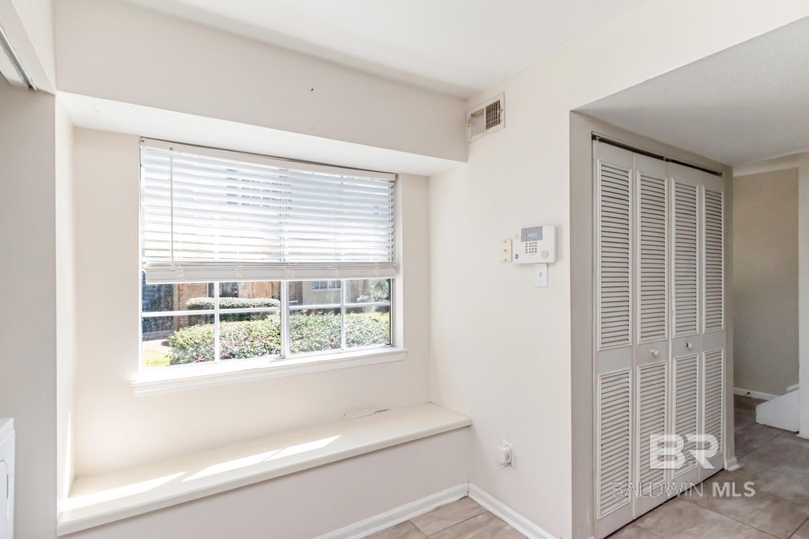 Homes for sale in Mobile, AL | 6701 Dickens Ferry Road #78, Mobile, AL 36608 | MLS# 393085