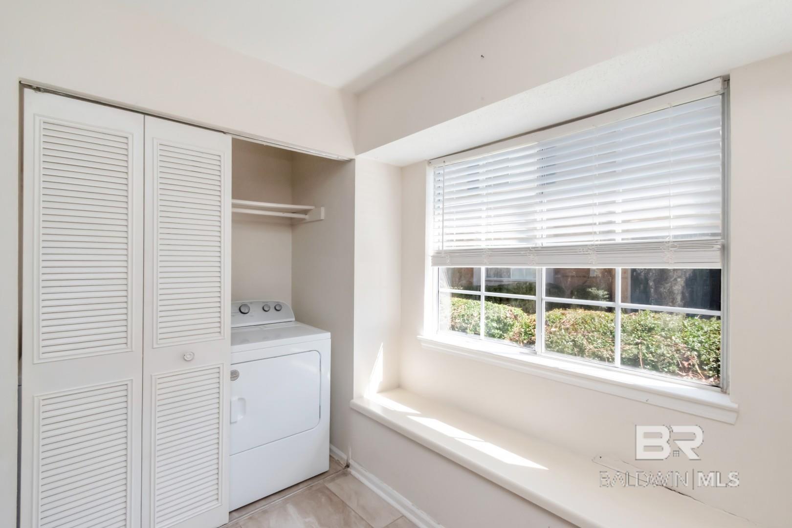 Homes for sale in Mobile, AL | 6701 Dickens Ferry Road #78, Mobile, AL 36608 | MLS# 393085