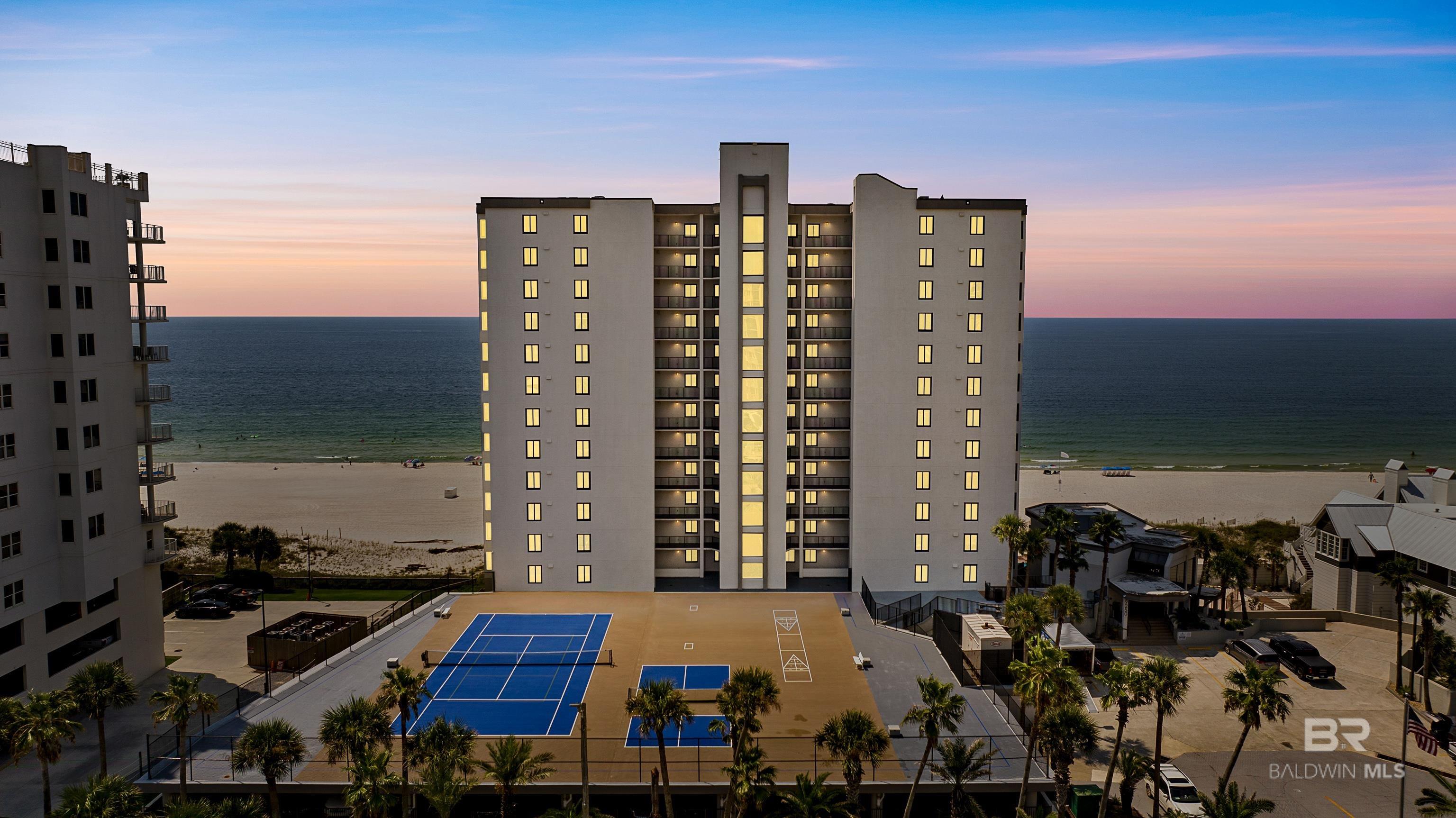 29250 Perdido Beach Boulevard UNIT 205, Orange Beach, AL, 36561