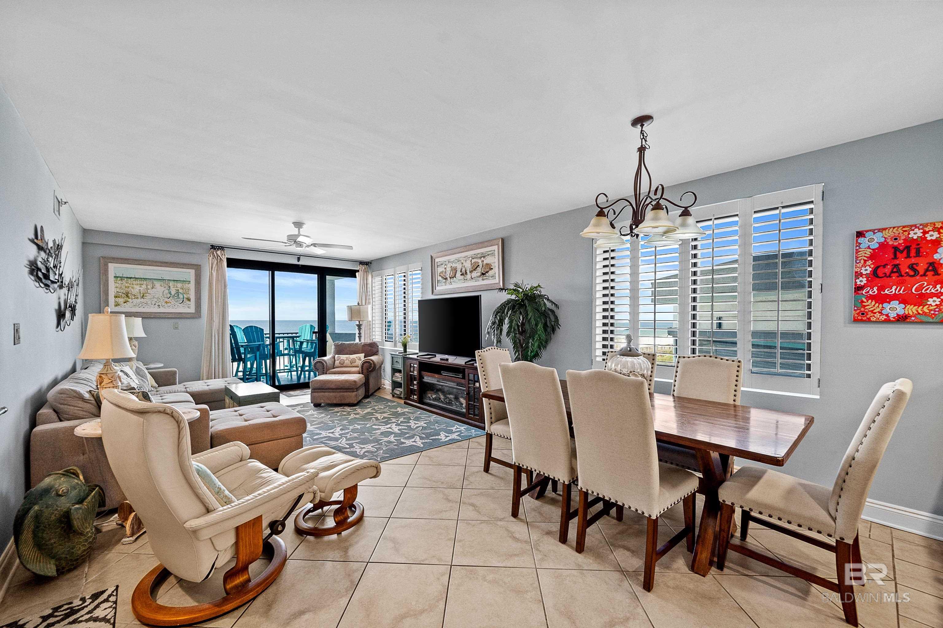 29250 Perdido Beach Boulevard UNIT 205, Orange Beach, AL, 36561