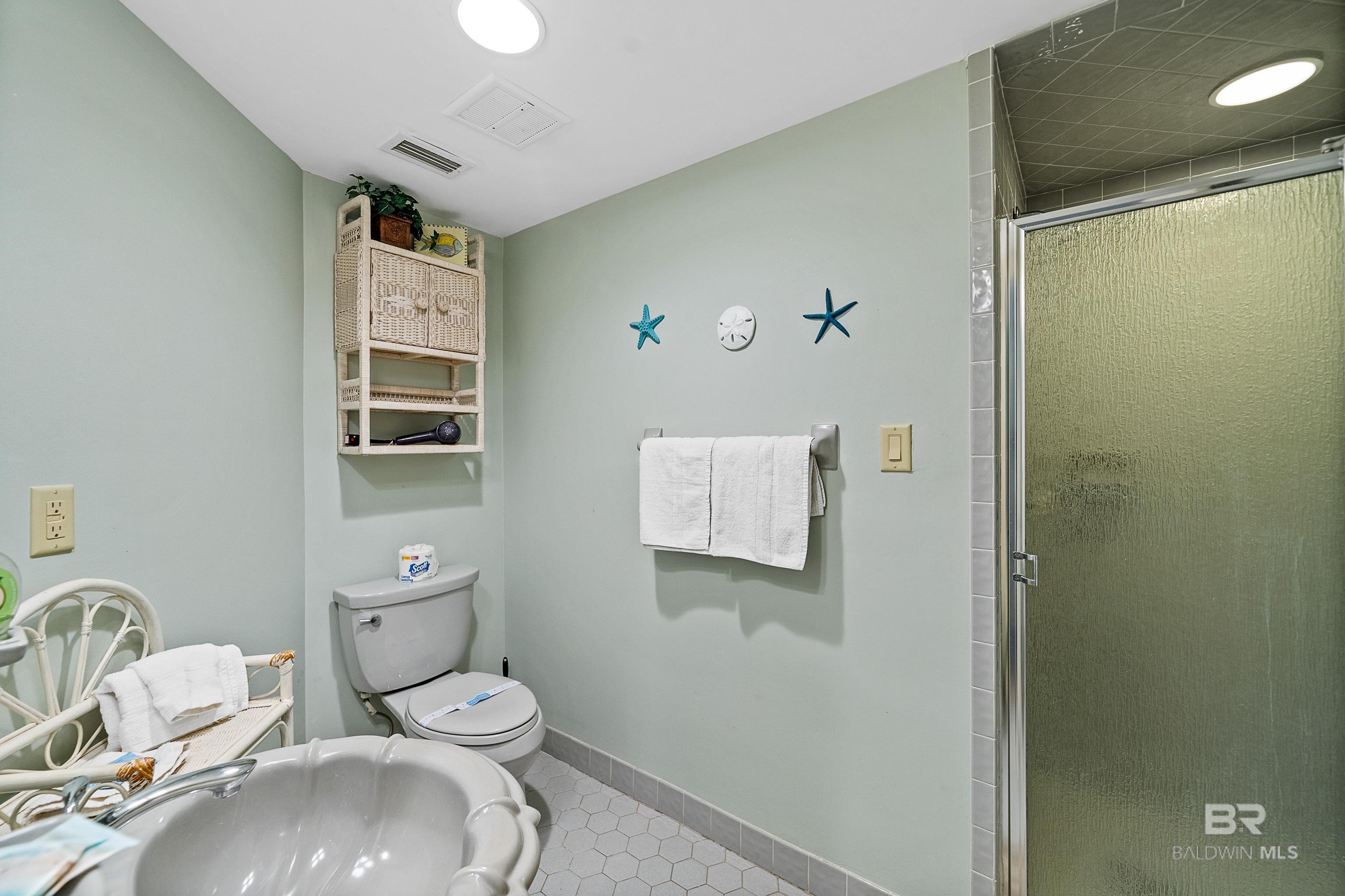 29250 Perdido Beach Boulevard UNIT 205, Orange Beach, AL, 36561