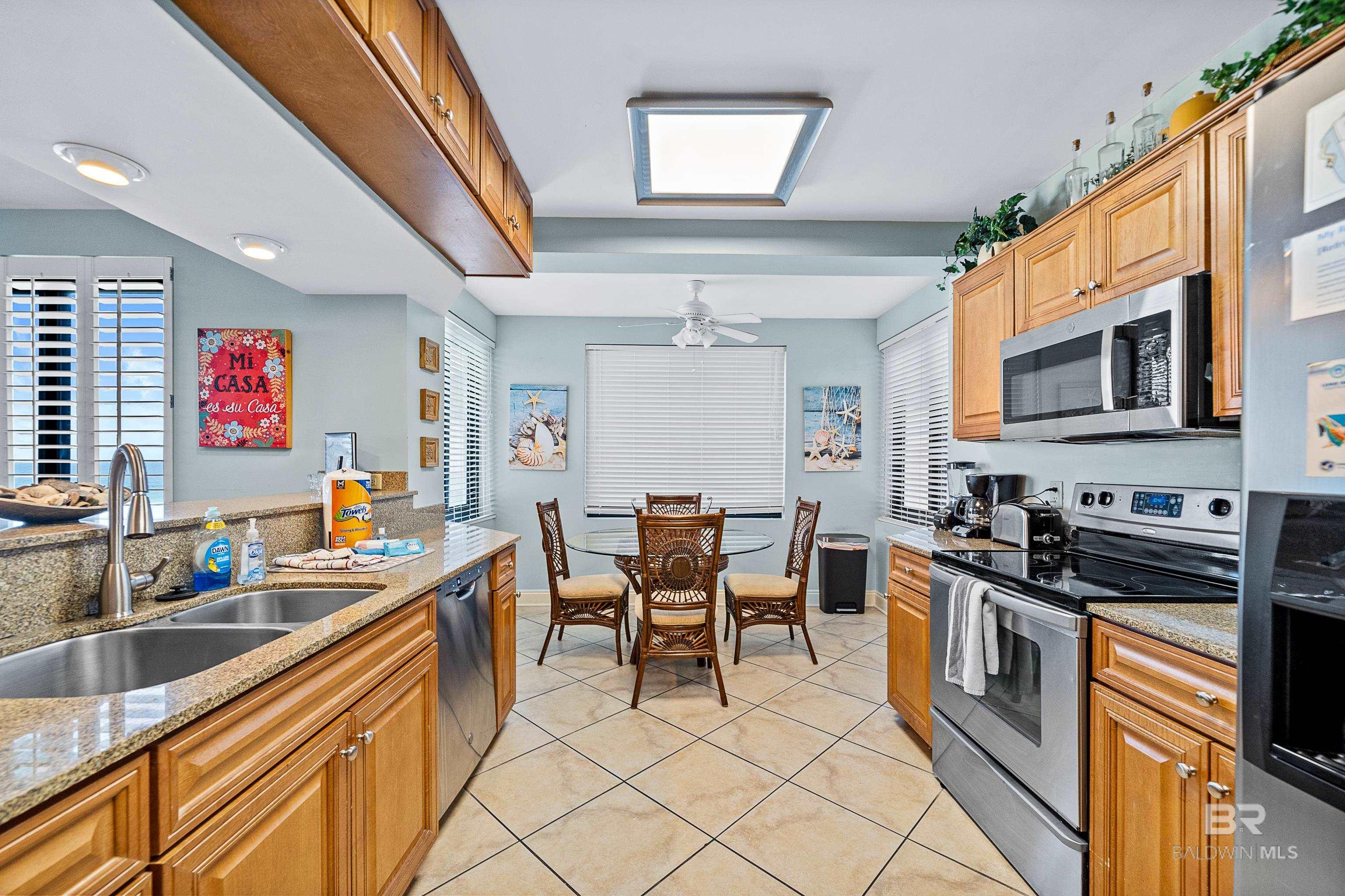 29250 Perdido Beach Boulevard UNIT 205, Orange Beach, AL, 36561