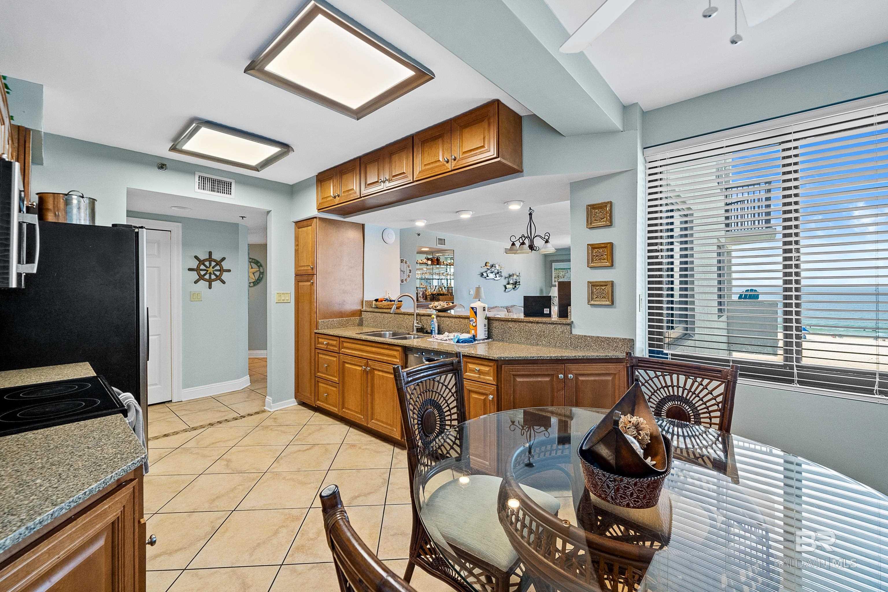 29250 Perdido Beach Boulevard UNIT 205, Orange Beach, AL, 36561