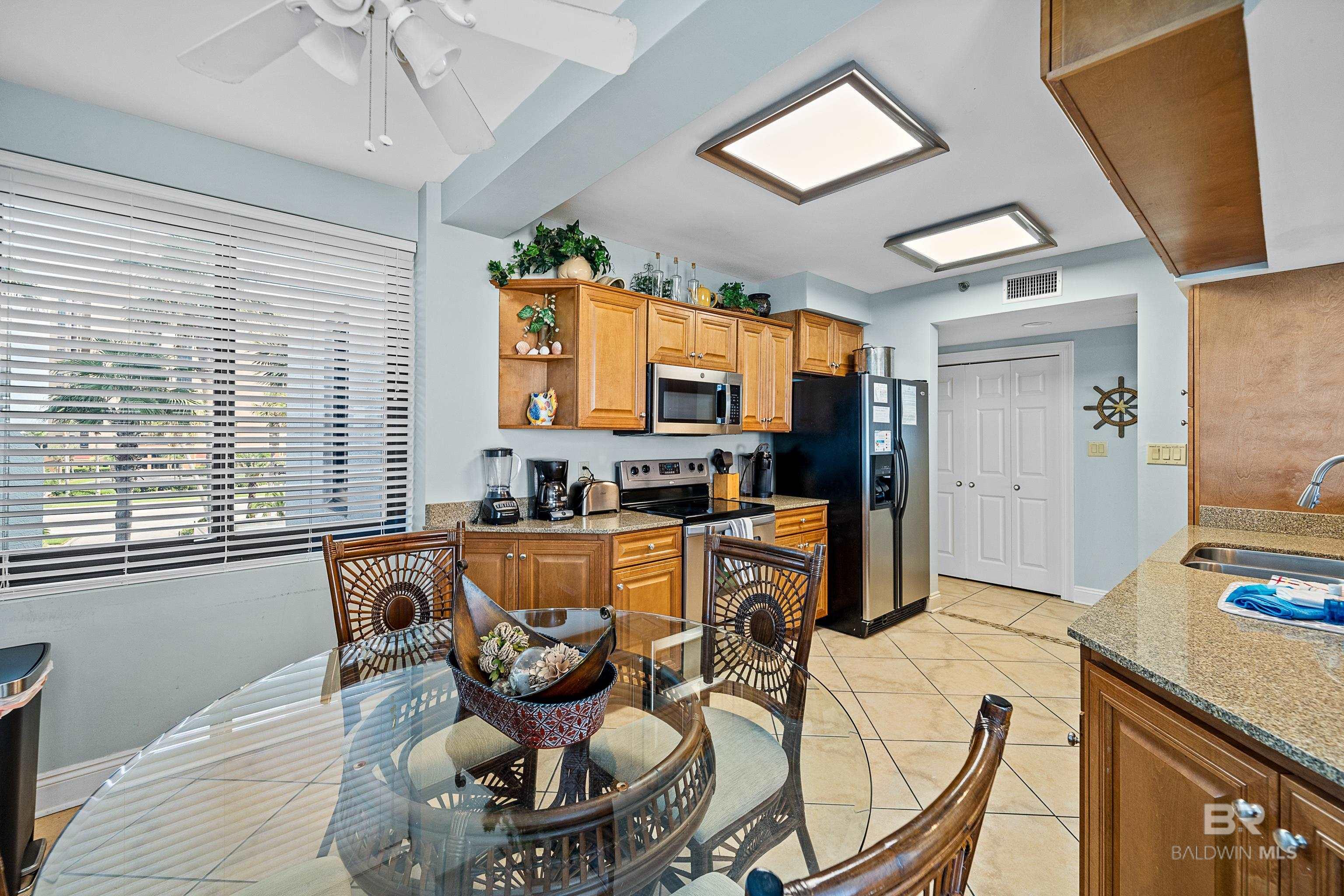 29250 Perdido Beach Boulevard UNIT 205, Orange Beach, AL, 36561