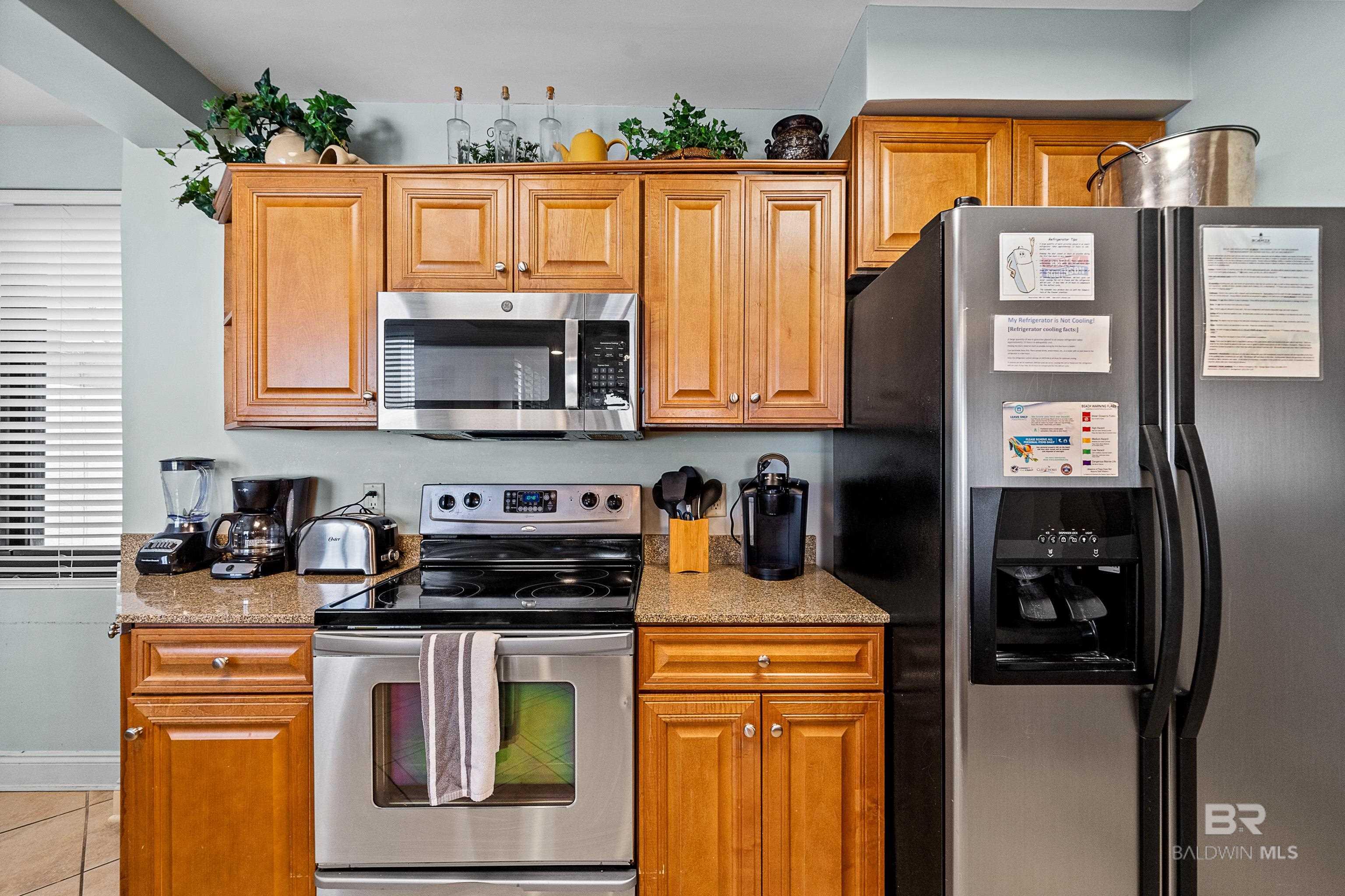 29250 Perdido Beach Boulevard UNIT 205, Orange Beach, AL, 36561