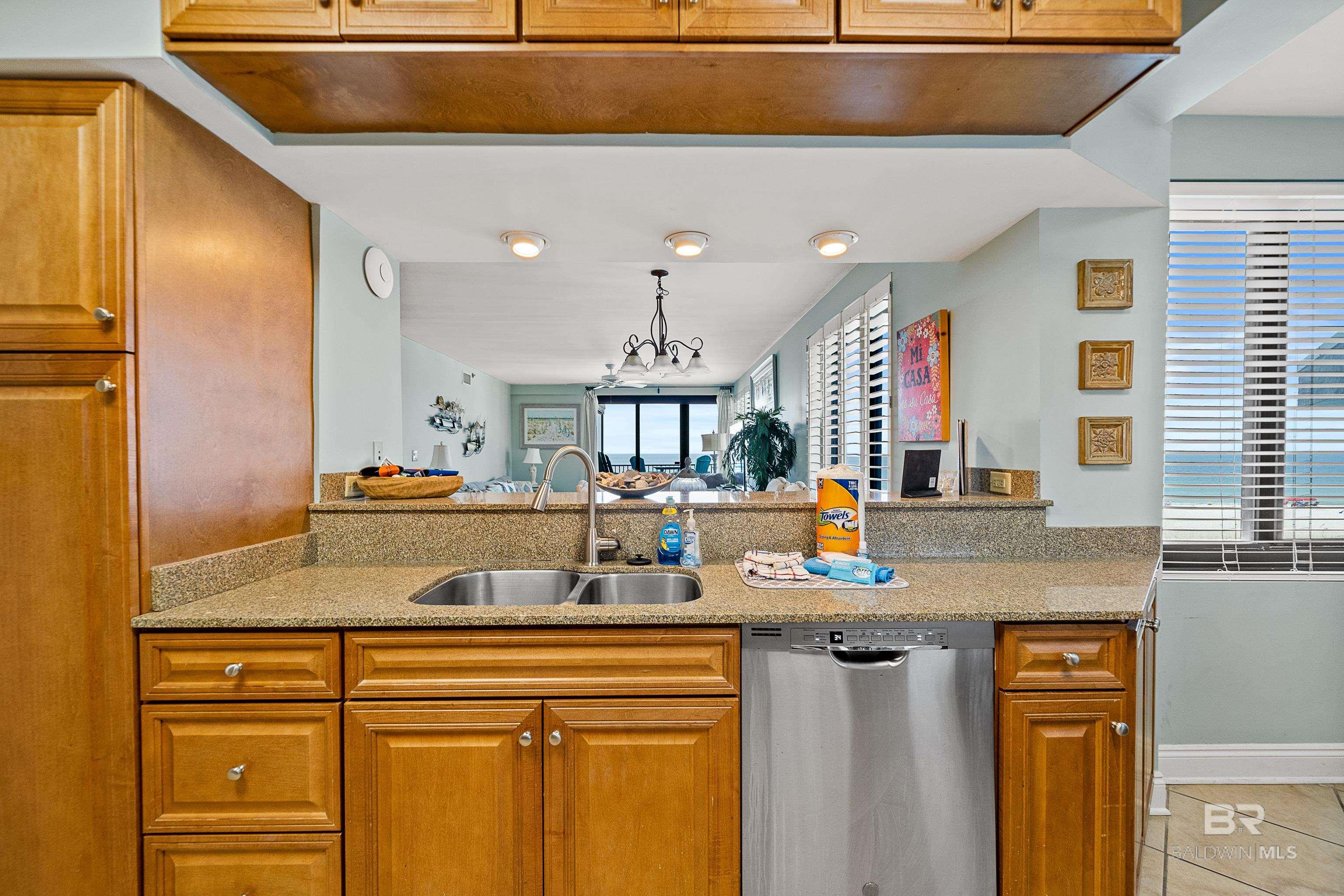 29250 Perdido Beach Boulevard UNIT 205, Orange Beach, AL, 36561