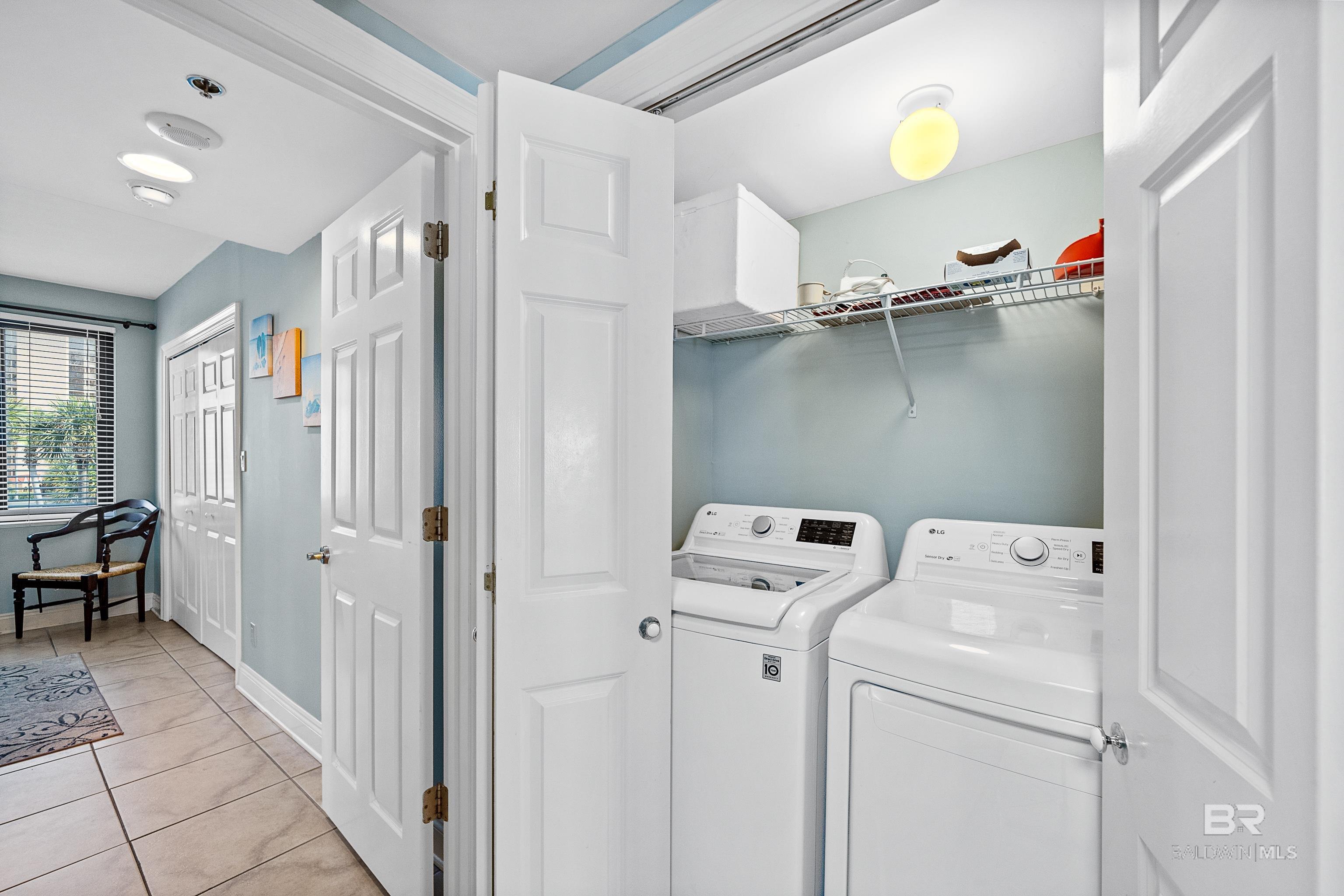 29250 Perdido Beach Boulevard UNIT 205, Orange Beach, AL, 36561