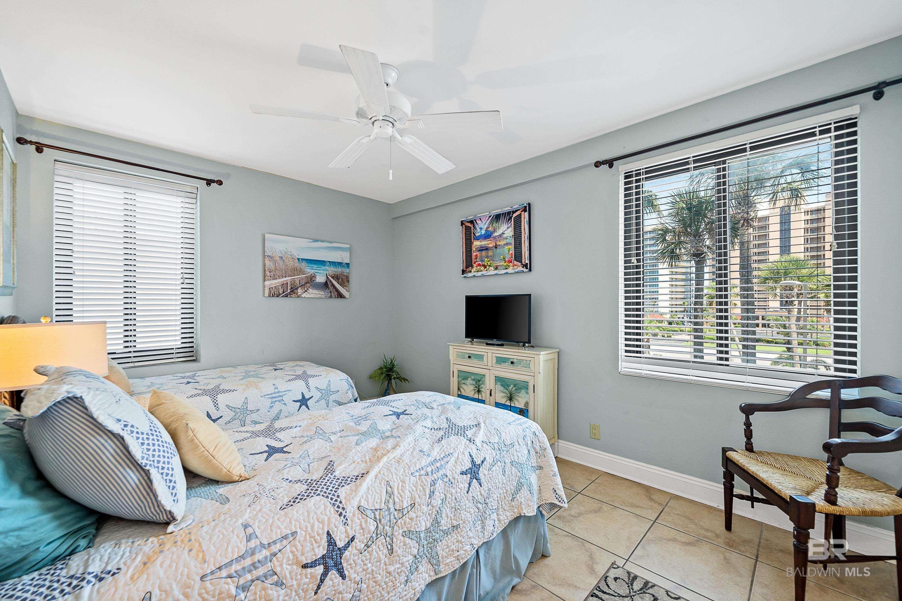 29250 Perdido Beach Boulevard UNIT 205, Orange Beach, AL, 36561