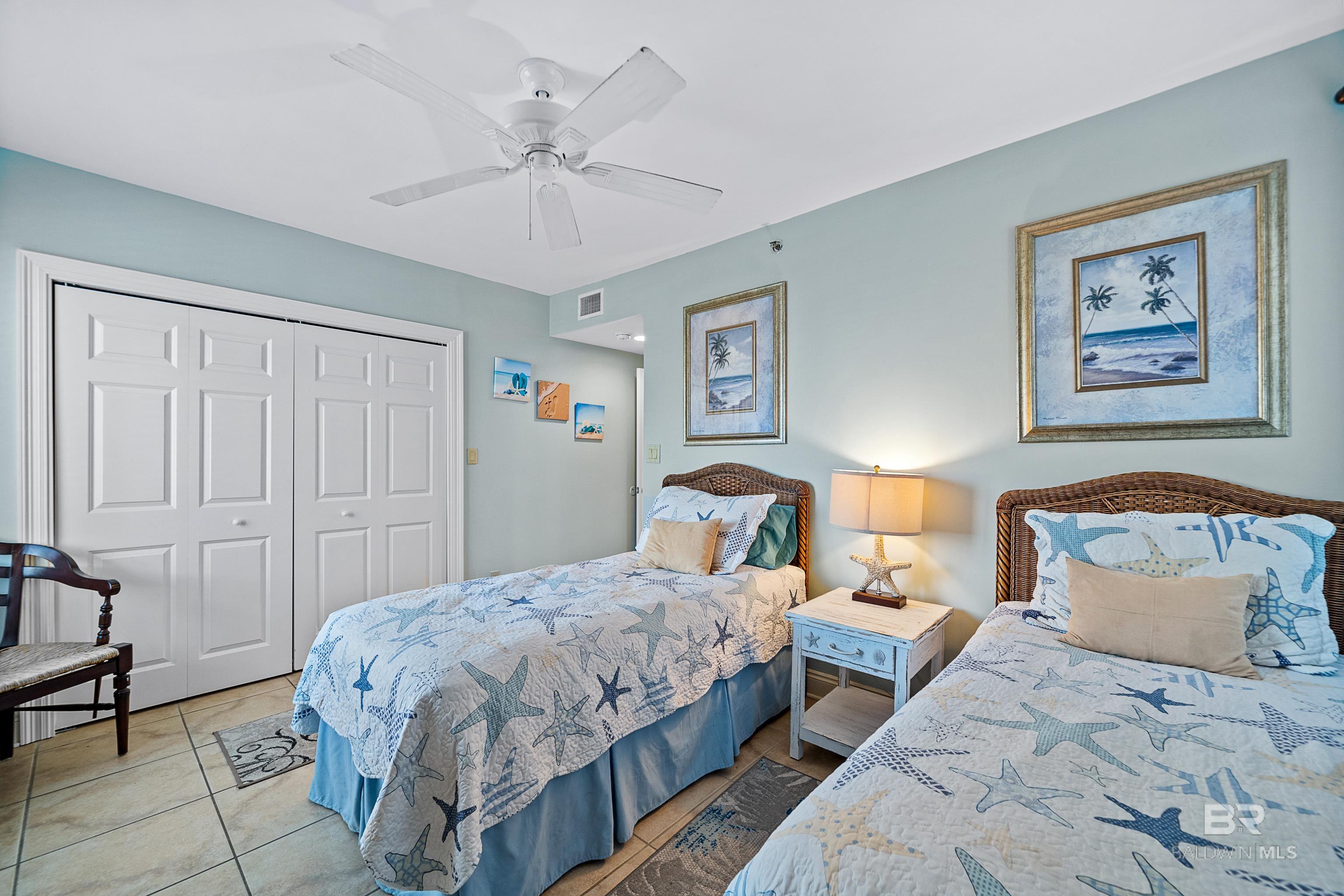 29250 Perdido Beach Boulevard UNIT 205, Orange Beach, AL, 36561