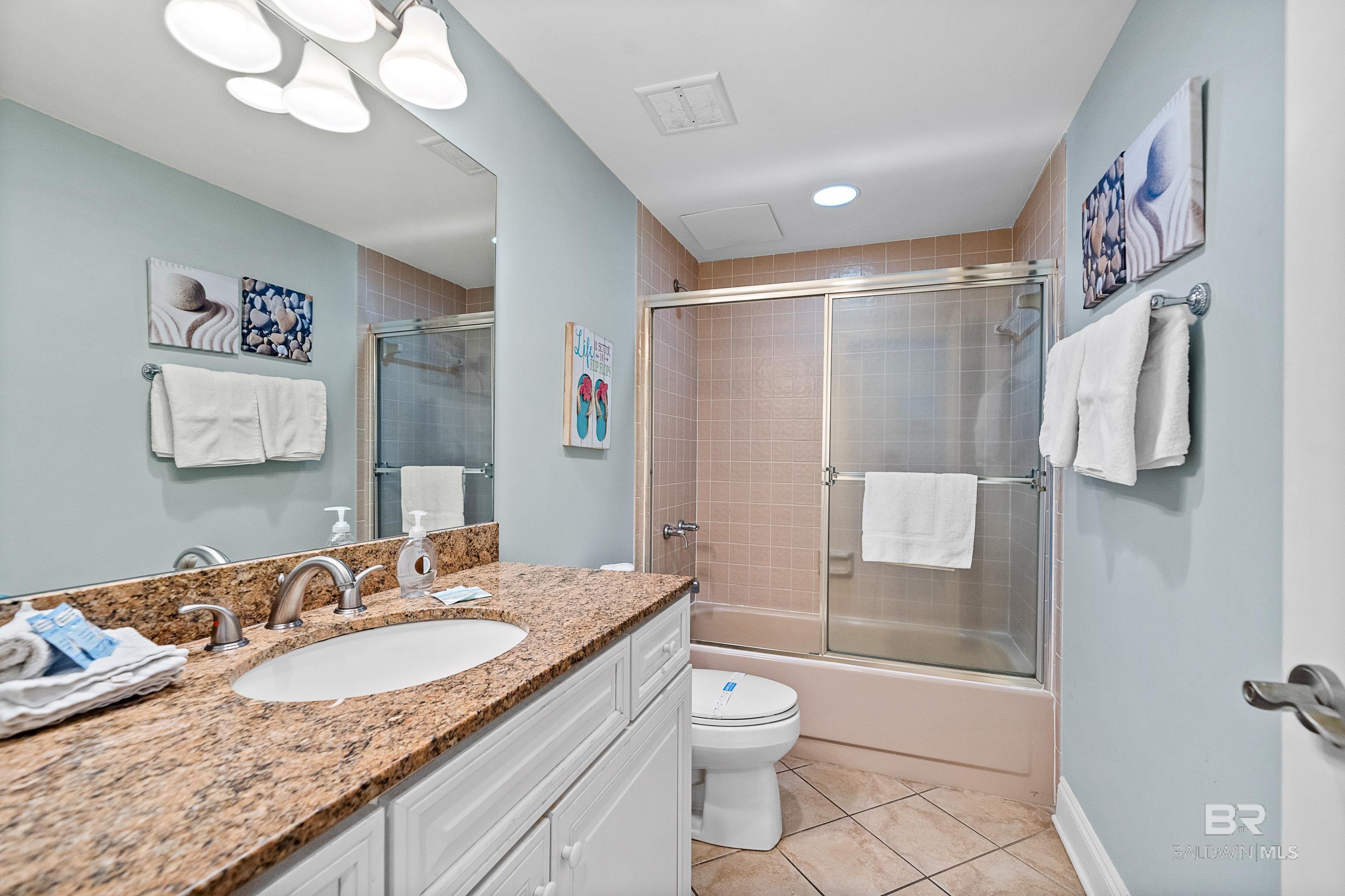 29250 Perdido Beach Boulevard UNIT 205, Orange Beach, AL, 36561