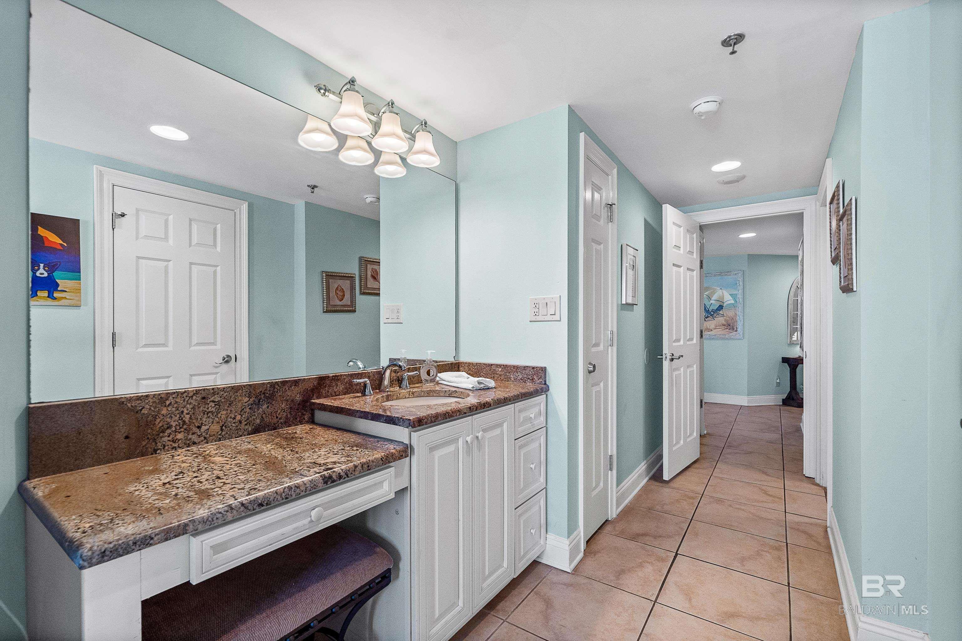 29250 Perdido Beach Boulevard UNIT 205, Orange Beach, AL, 36561