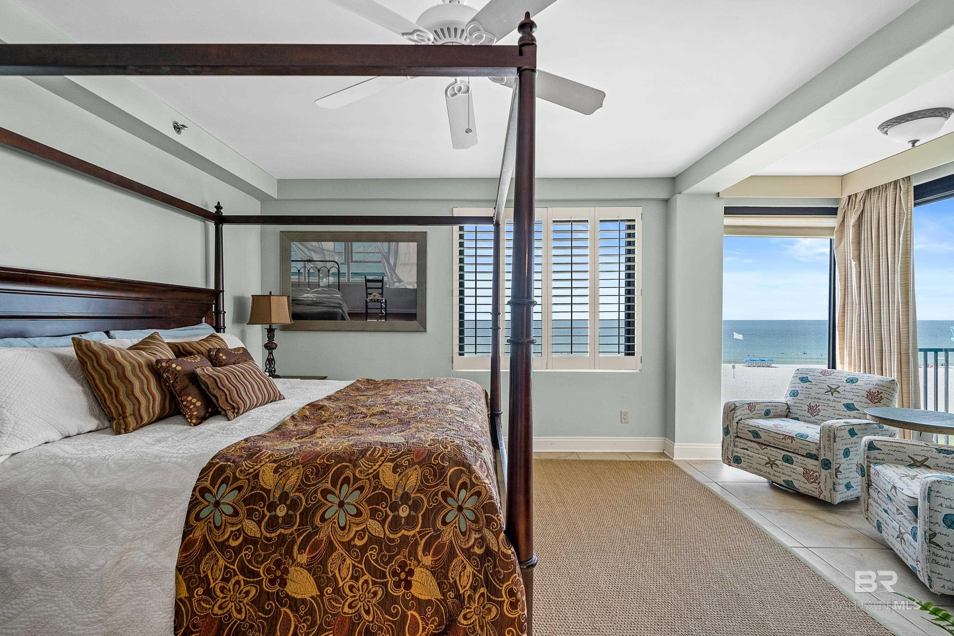 29250 Perdido Beach Boulevard UNIT 205, Orange Beach, AL, 36561