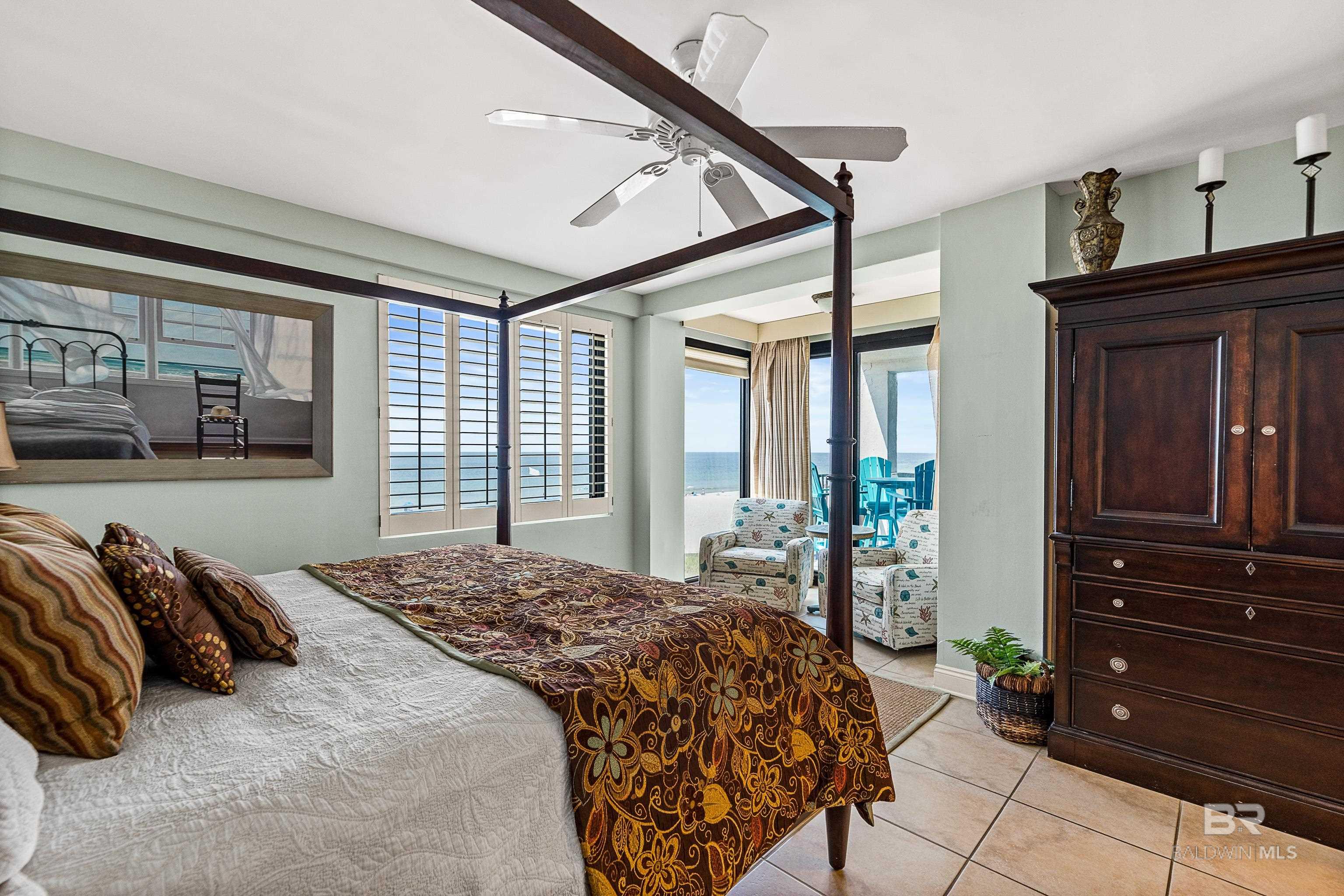 29250 Perdido Beach Boulevard UNIT 205, Orange Beach, AL, 36561
