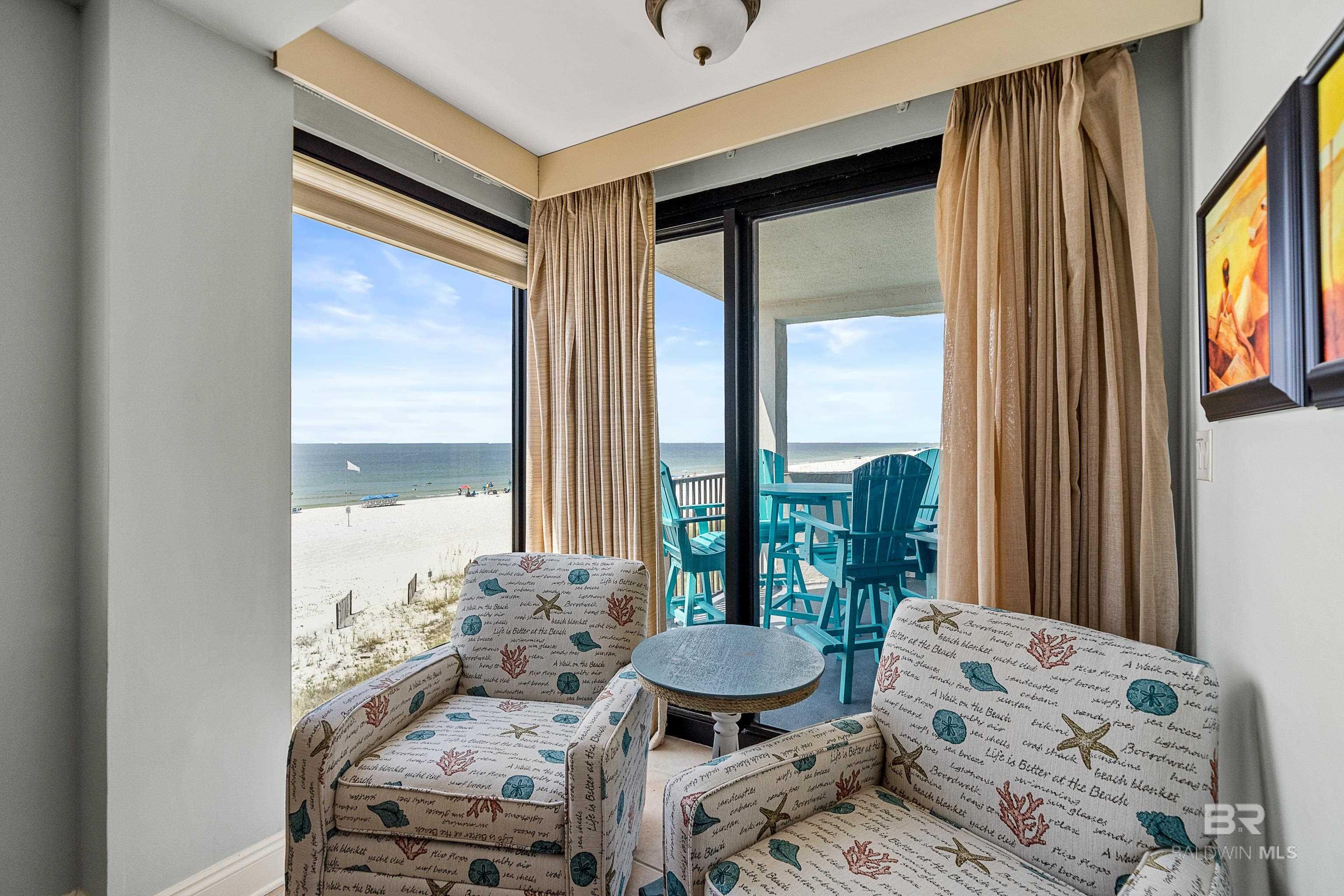 29250 Perdido Beach Boulevard UNIT 205, Orange Beach, AL, 36561