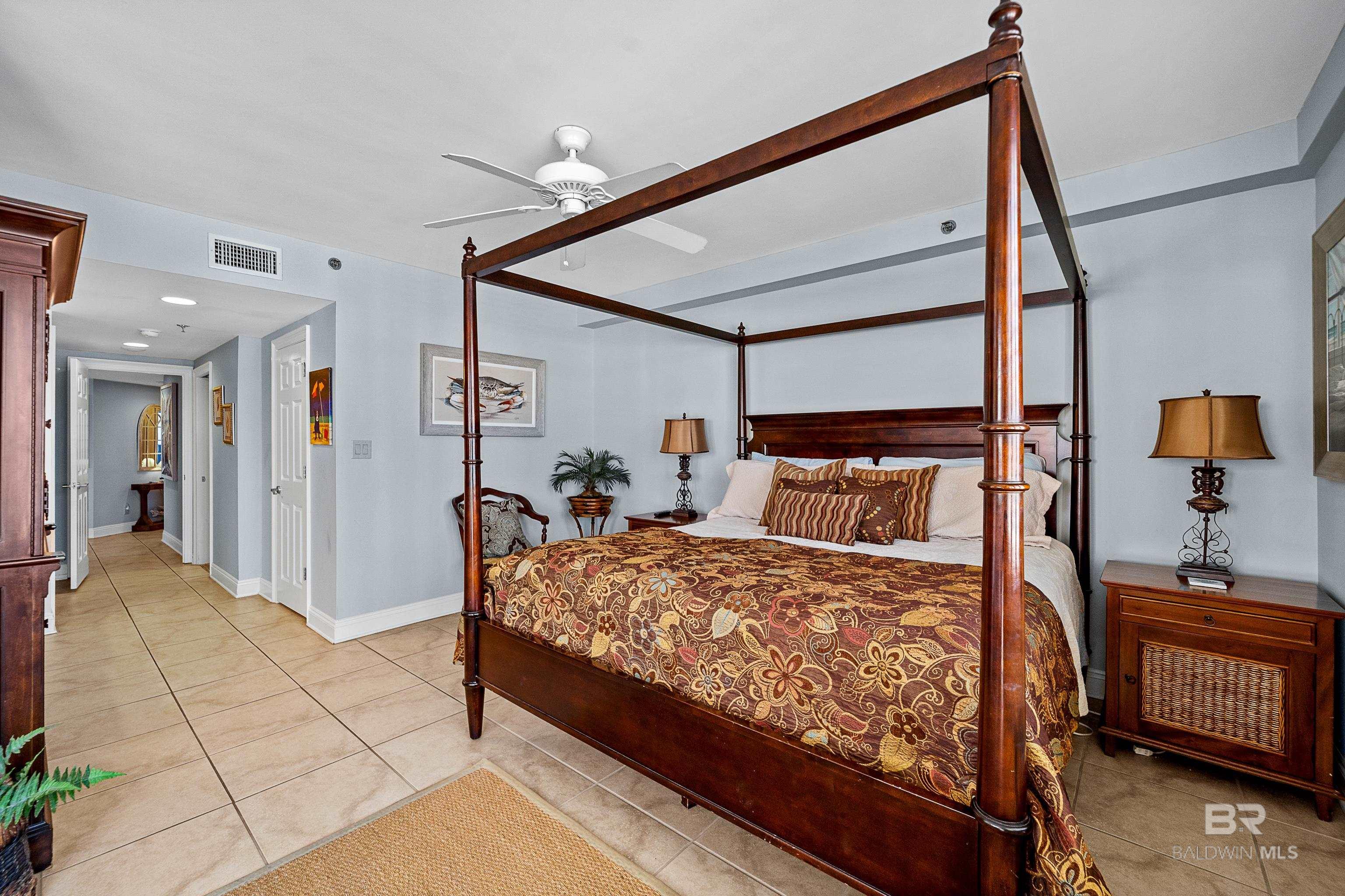 29250 Perdido Beach Boulevard UNIT 205, Orange Beach, AL, 36561