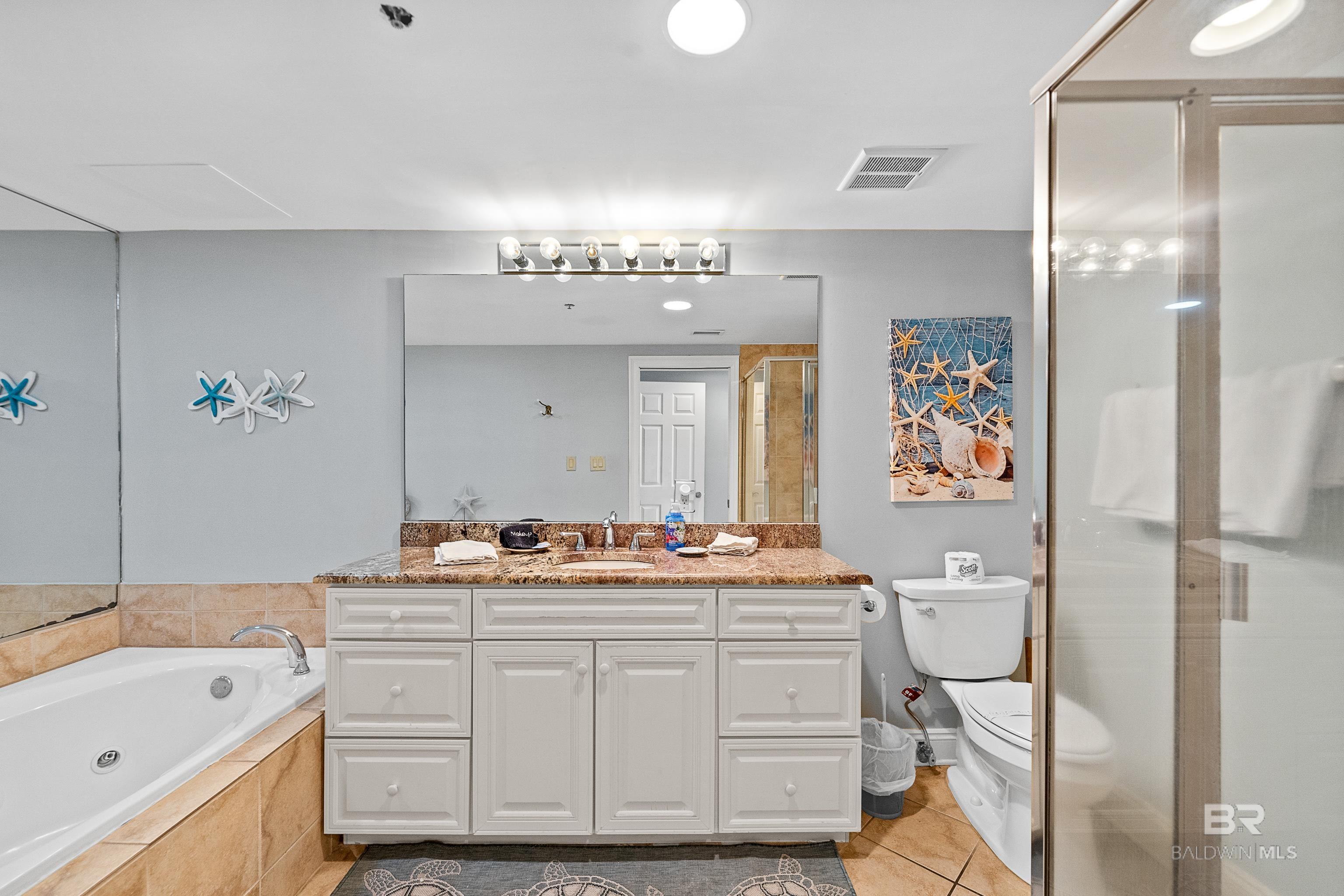 29250 Perdido Beach Boulevard UNIT 205, Orange Beach, AL, 36561