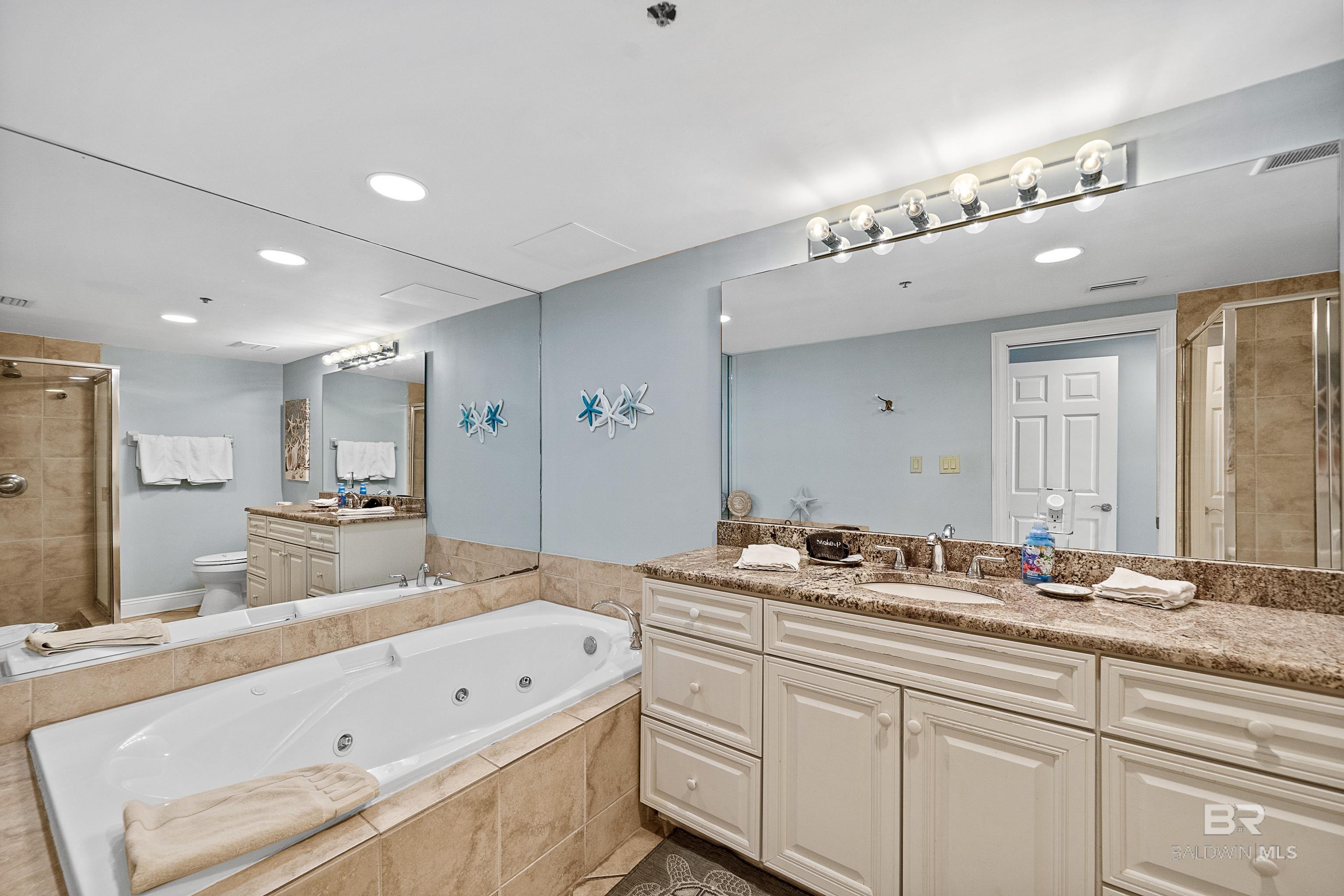 29250 Perdido Beach Boulevard UNIT 205, Orange Beach, AL, 36561