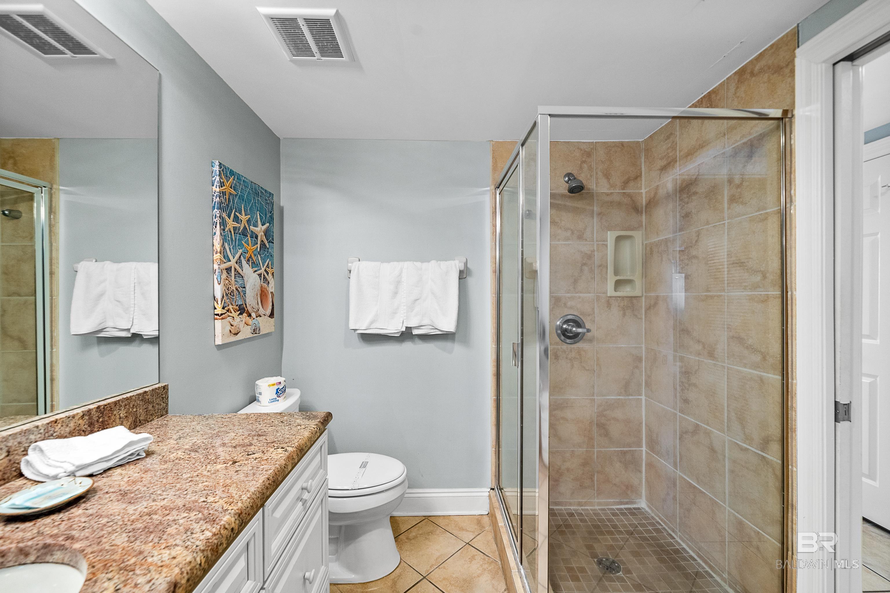 29250 Perdido Beach Boulevard UNIT 205, Orange Beach, AL, 36561