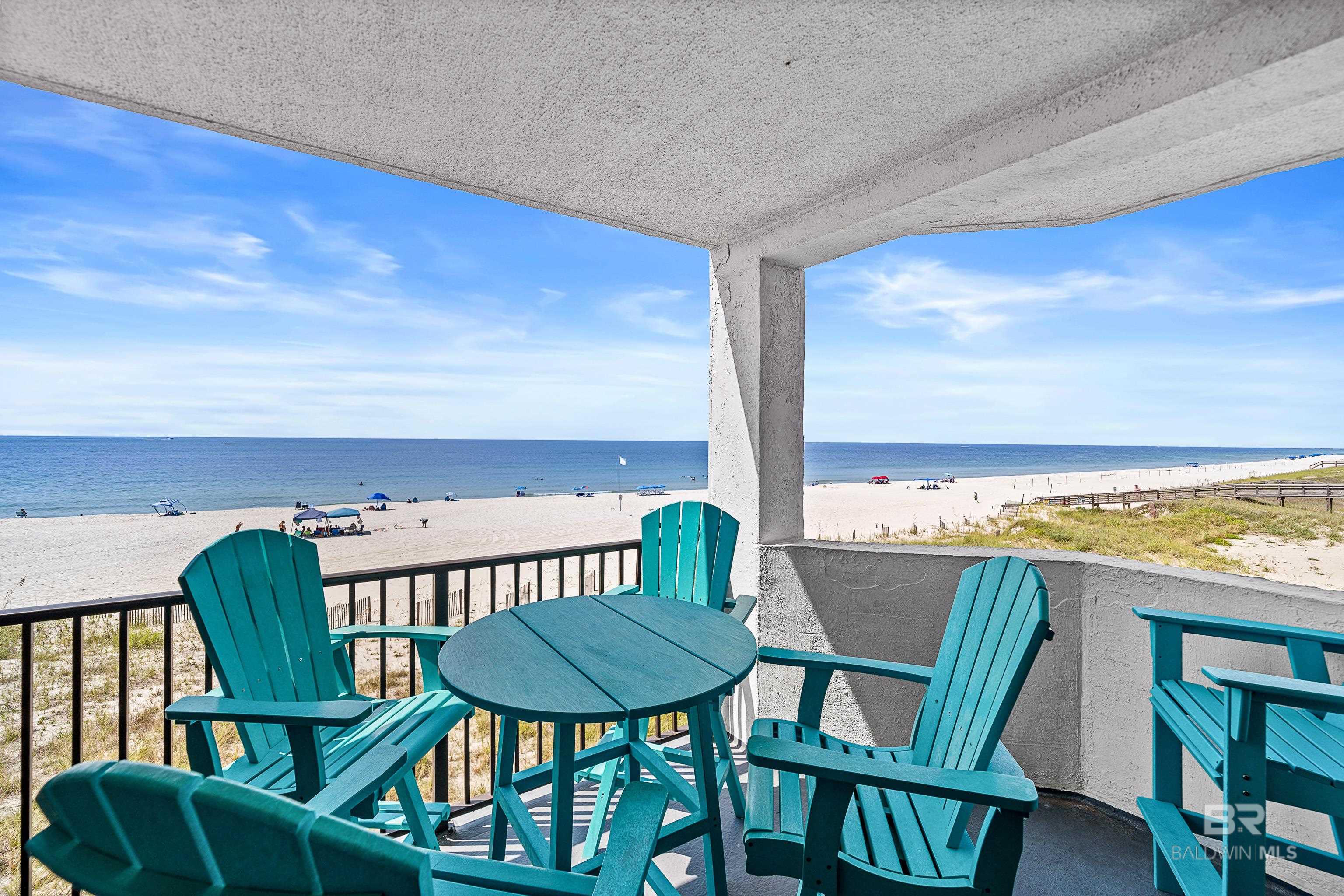 29250 Perdido Beach Boulevard UNIT 205, Orange Beach, AL, 36561